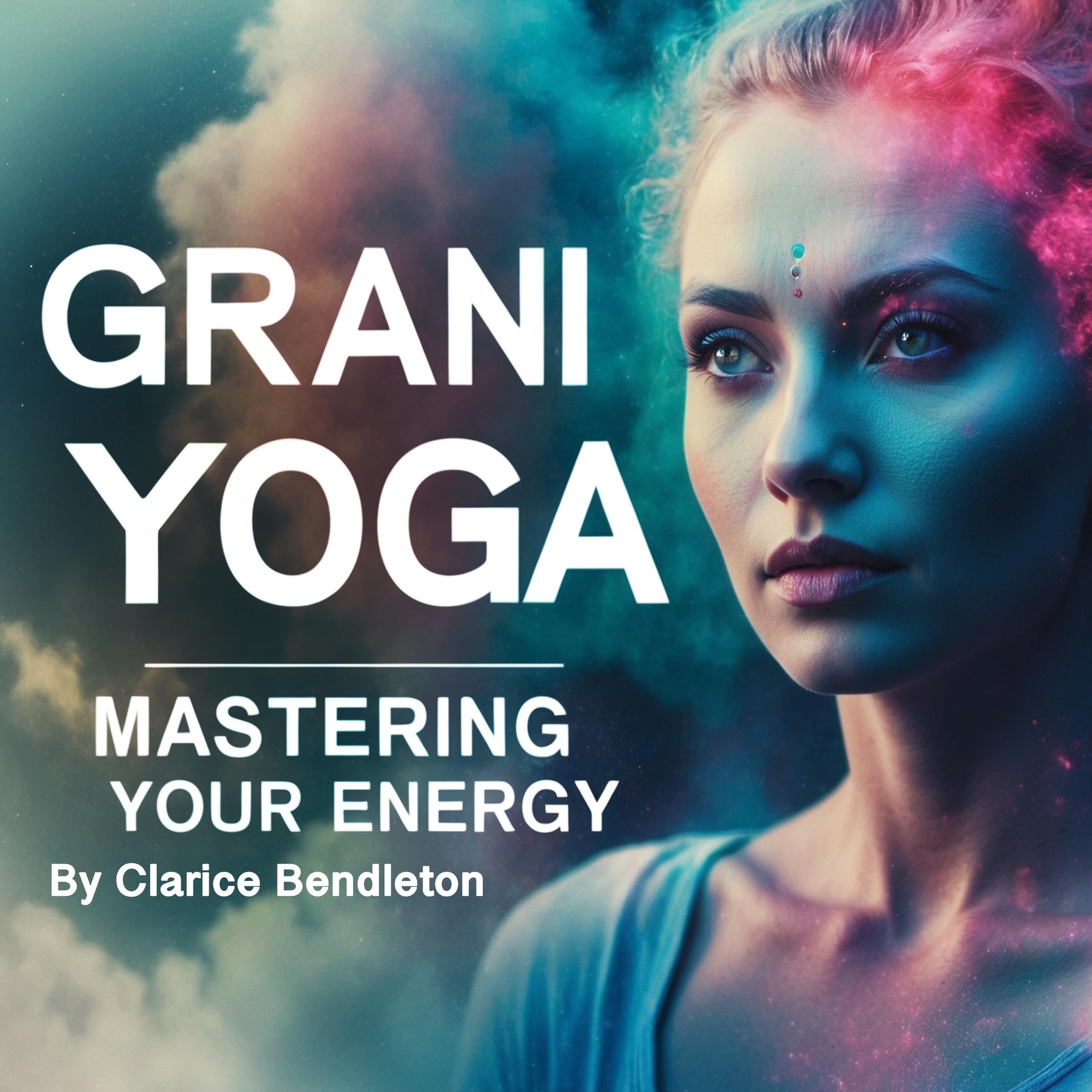 Grani Yoga