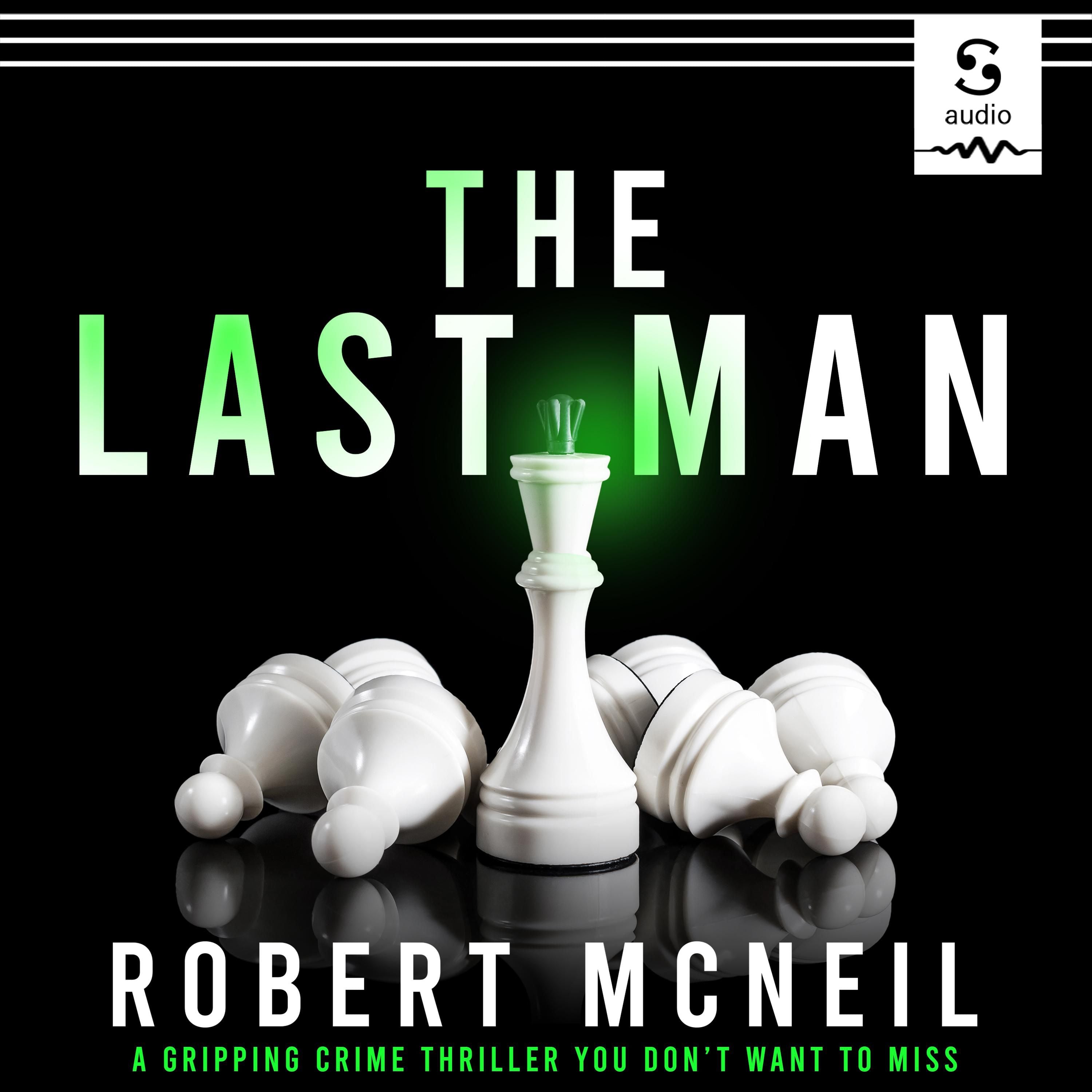 The Last Man