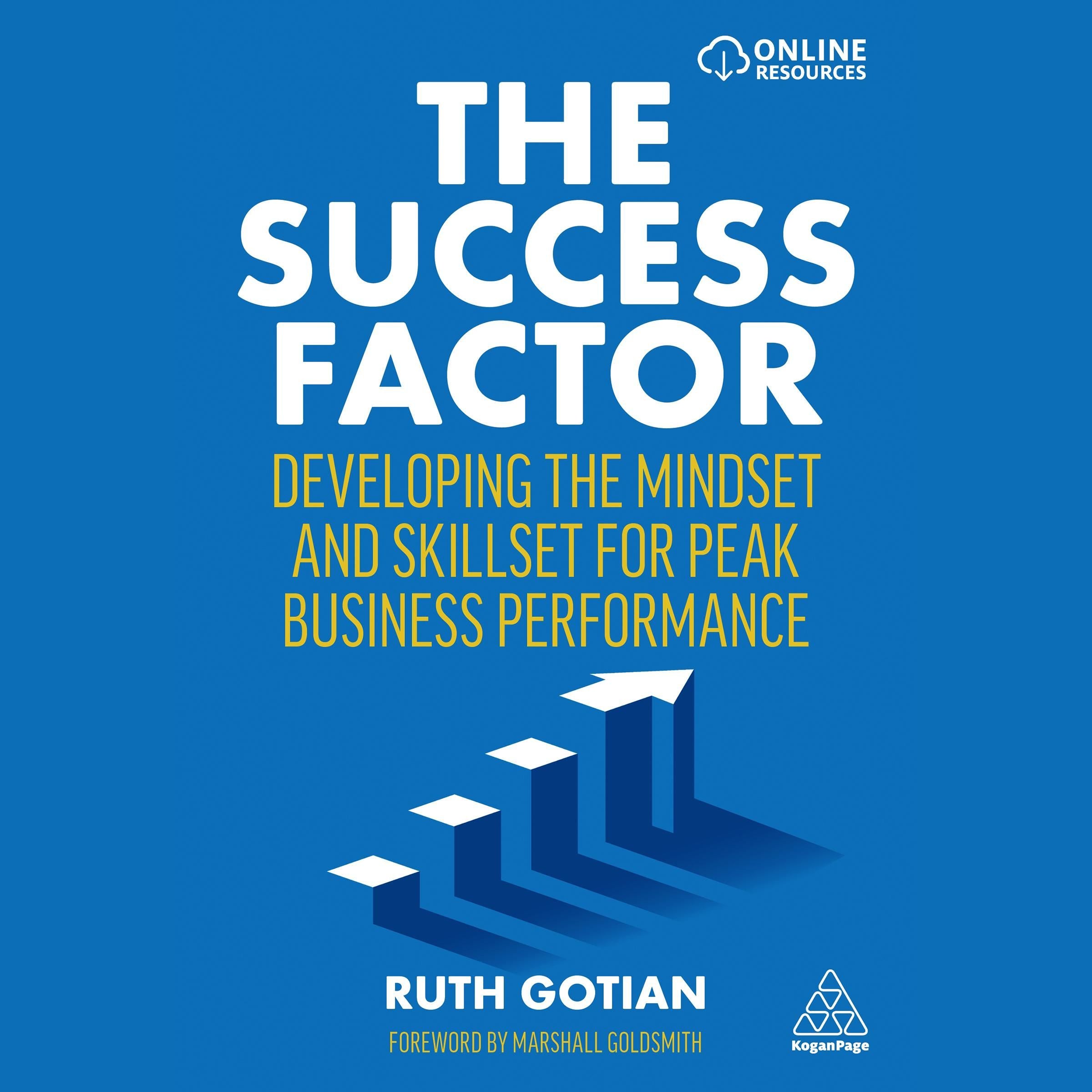 The Success Factor