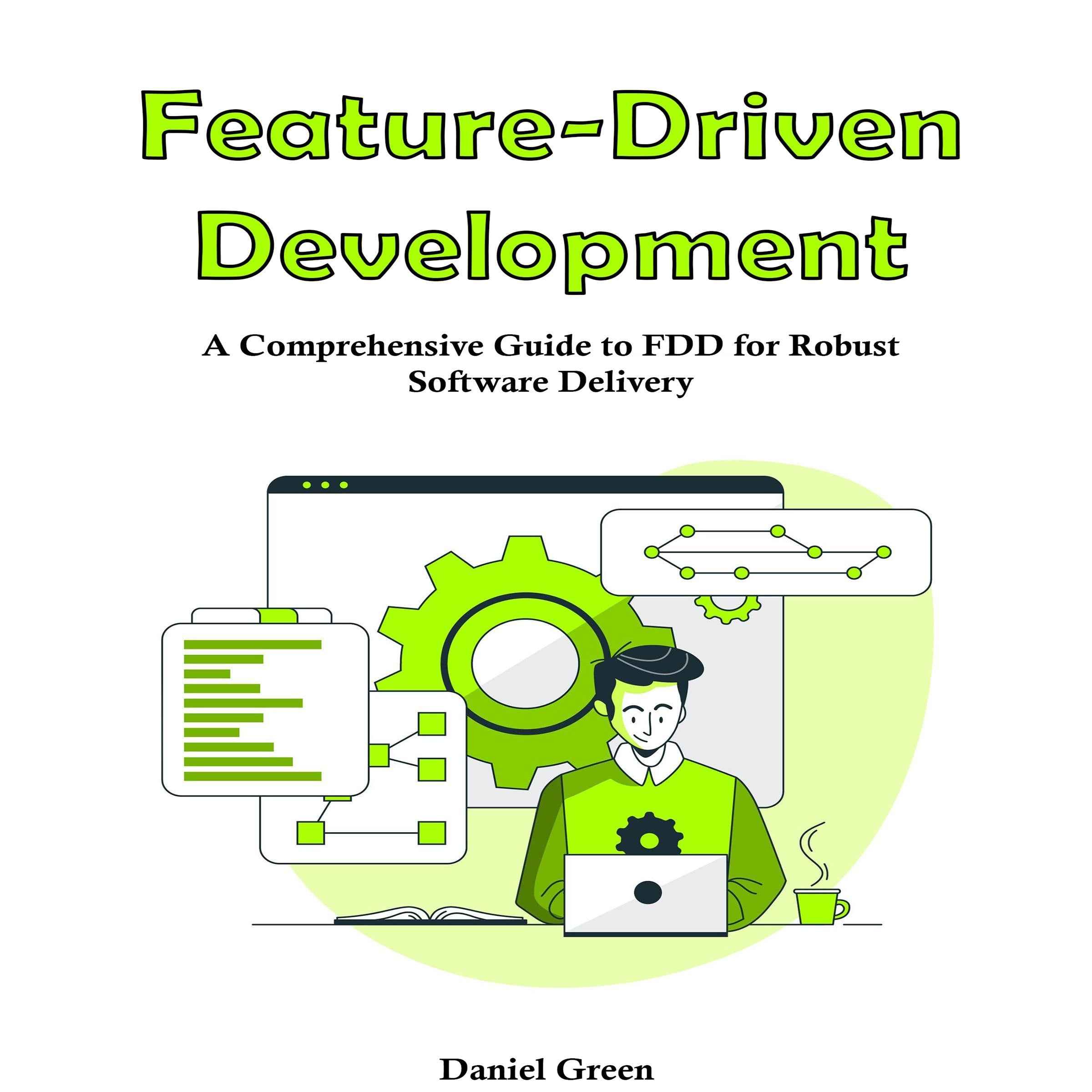 Feature-Driven Development