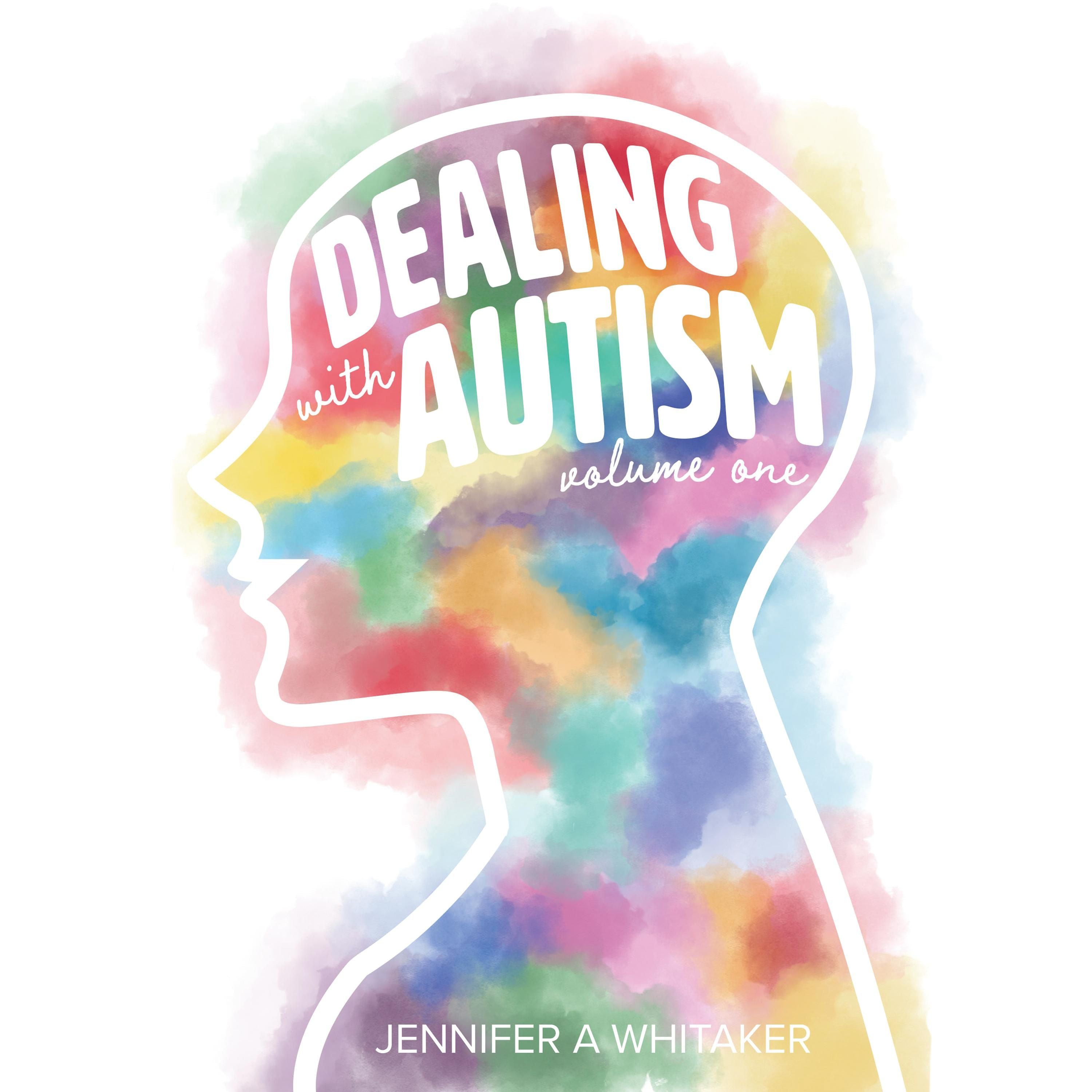 Dealing with Autism