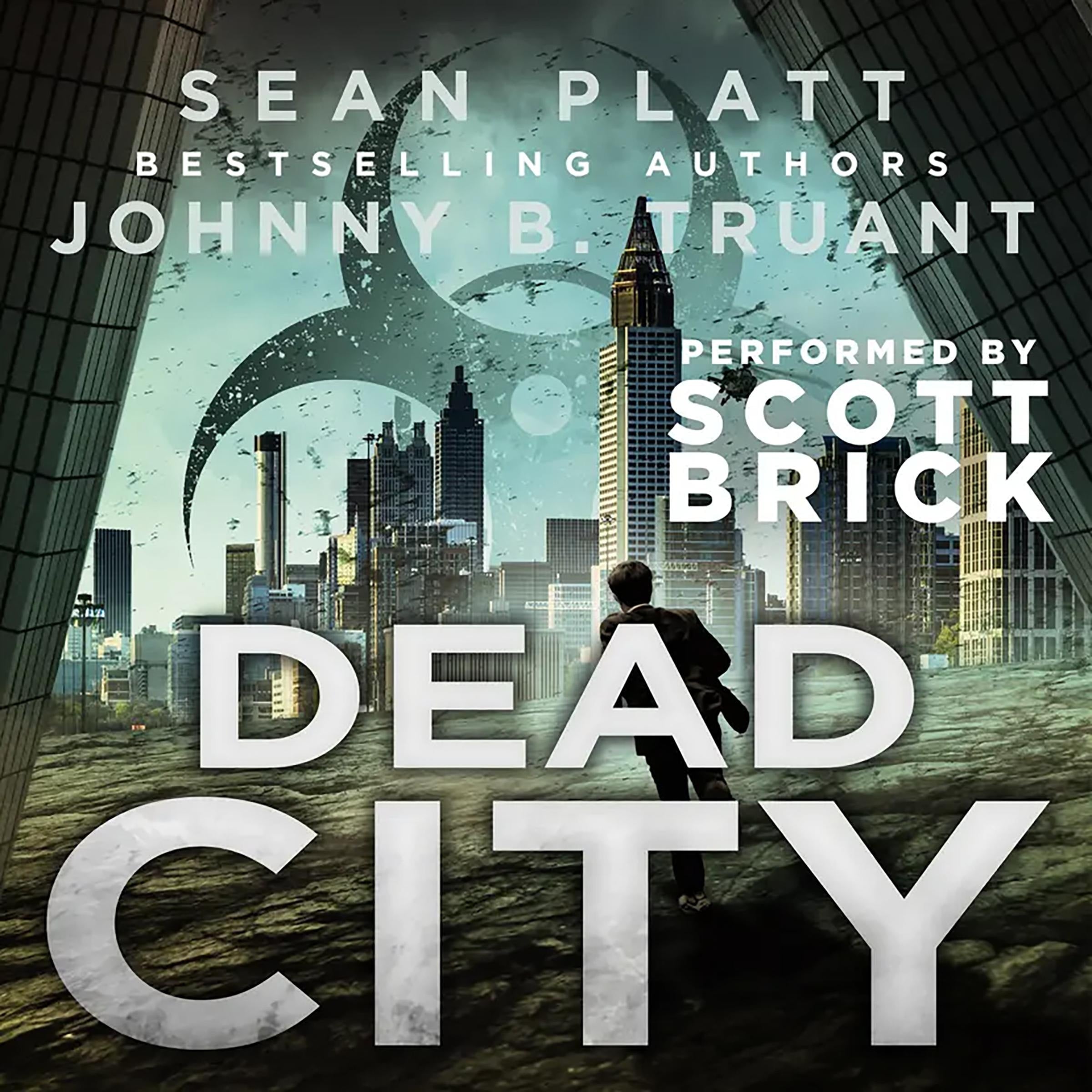 Dead City