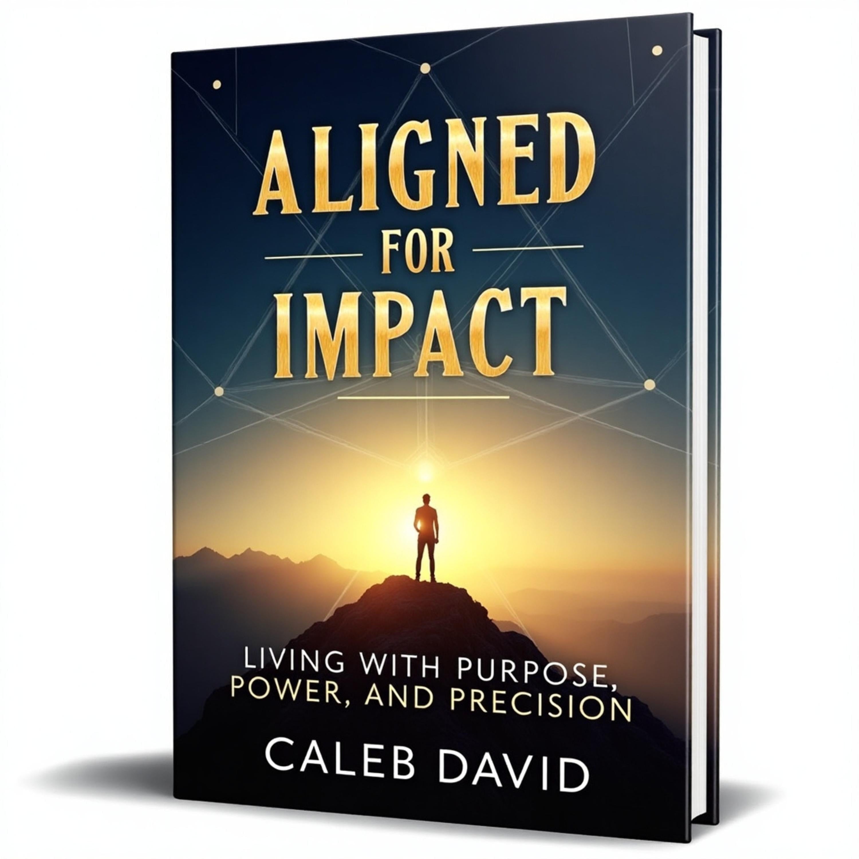 Aligned for Impact