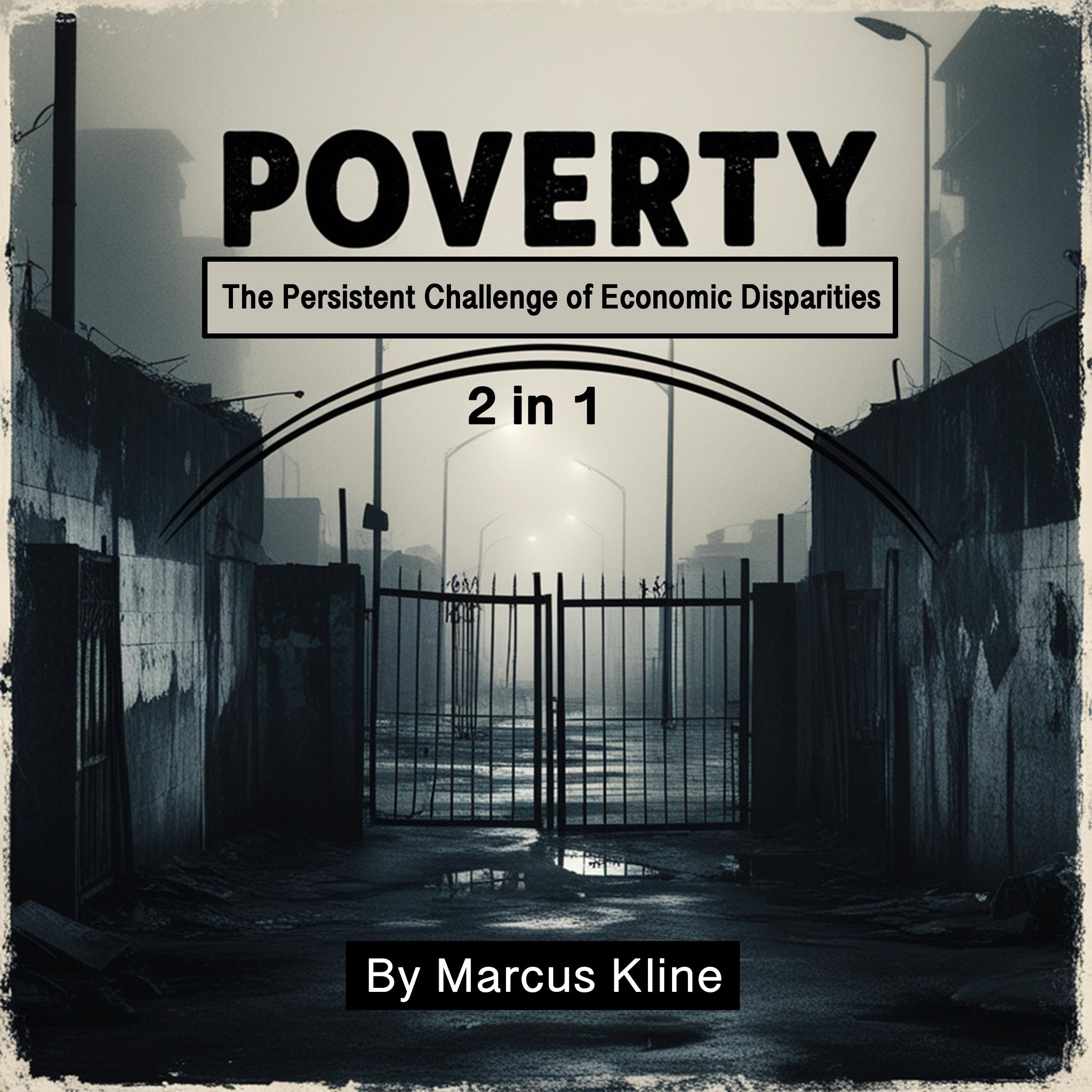 Poverty