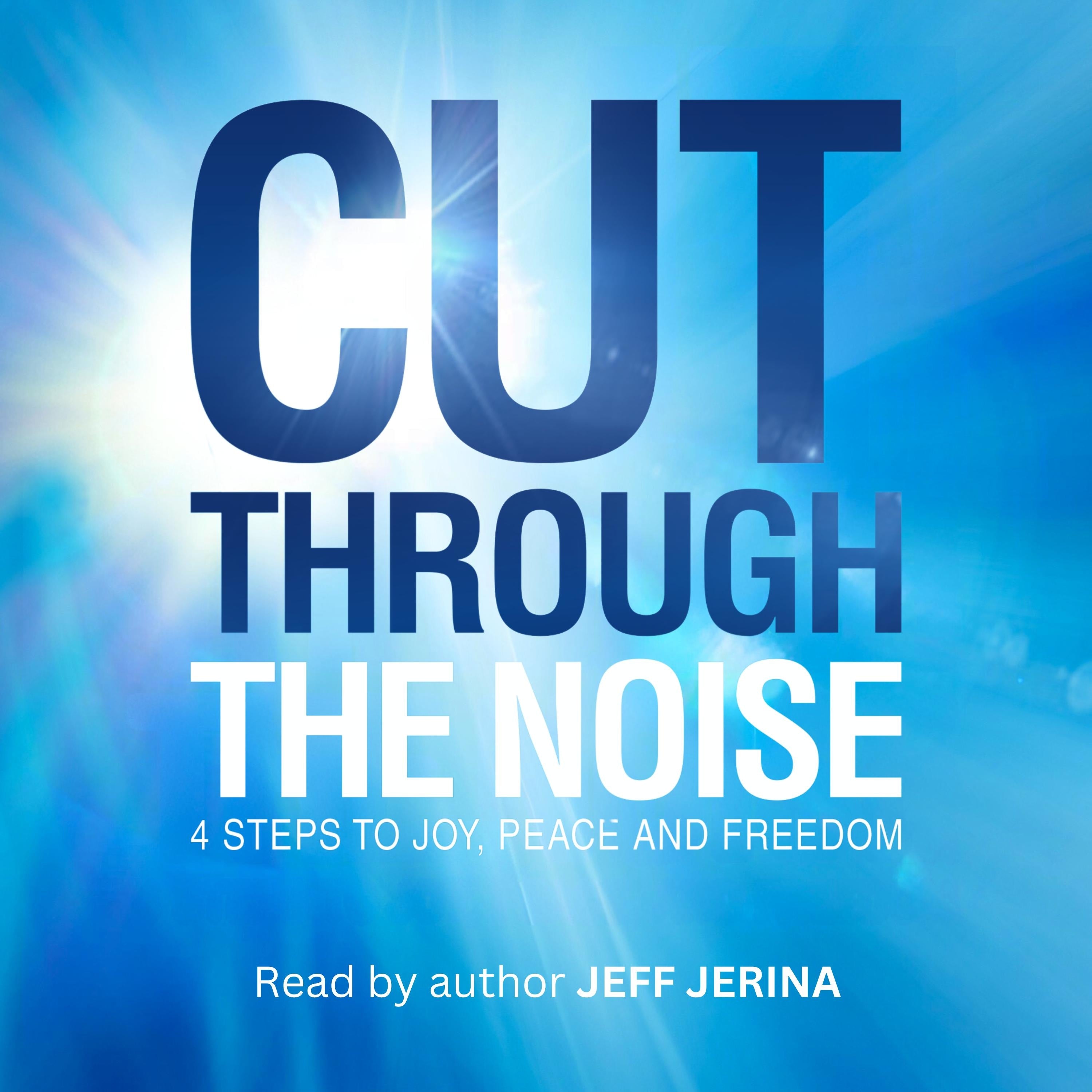 Cut Through the Noise