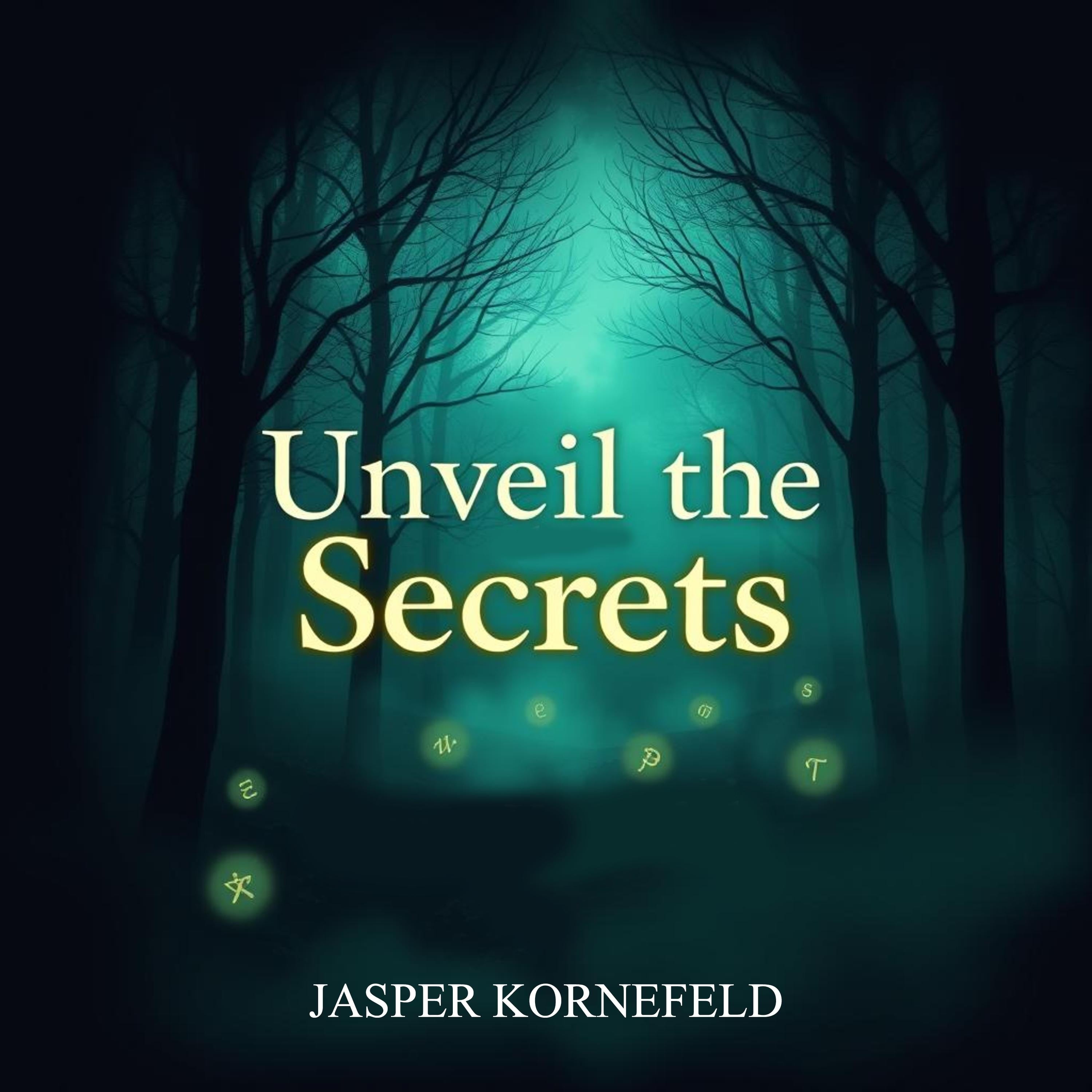 Unveil the Secrets: Epic Tales from the League of Legends