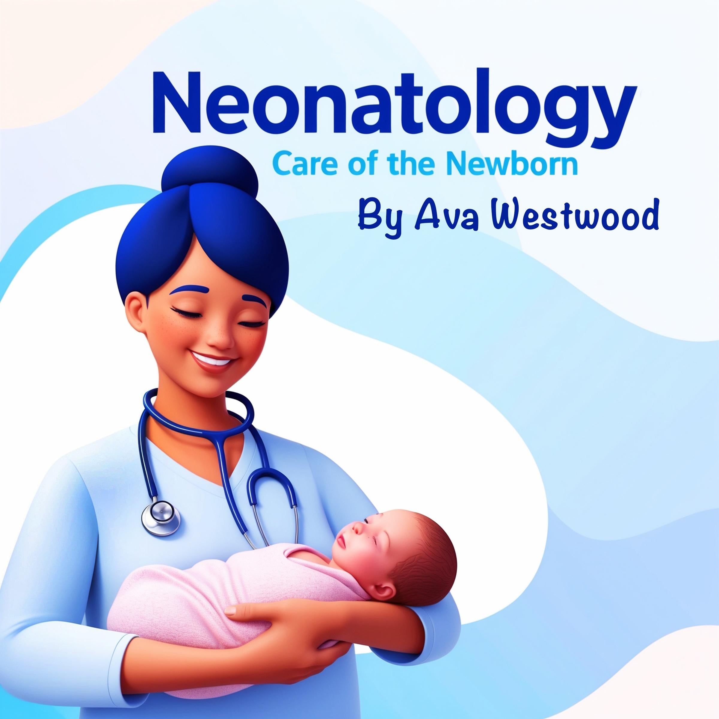Neonatology