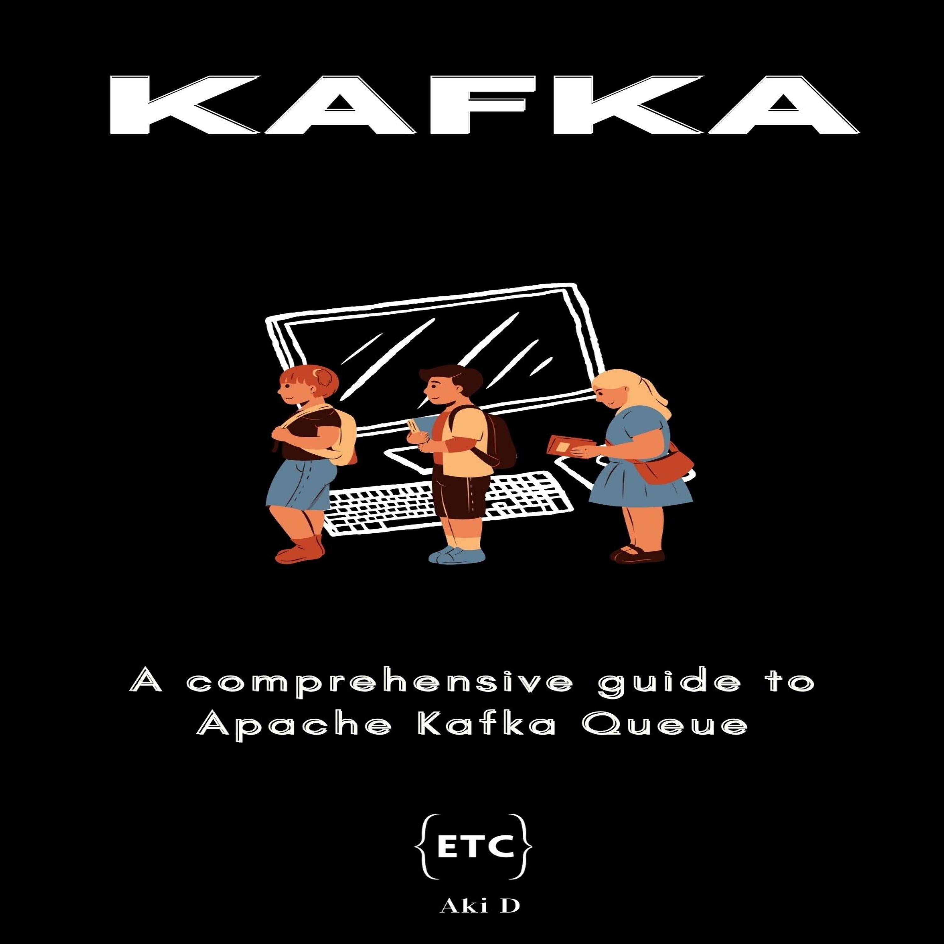 Apache Kafka