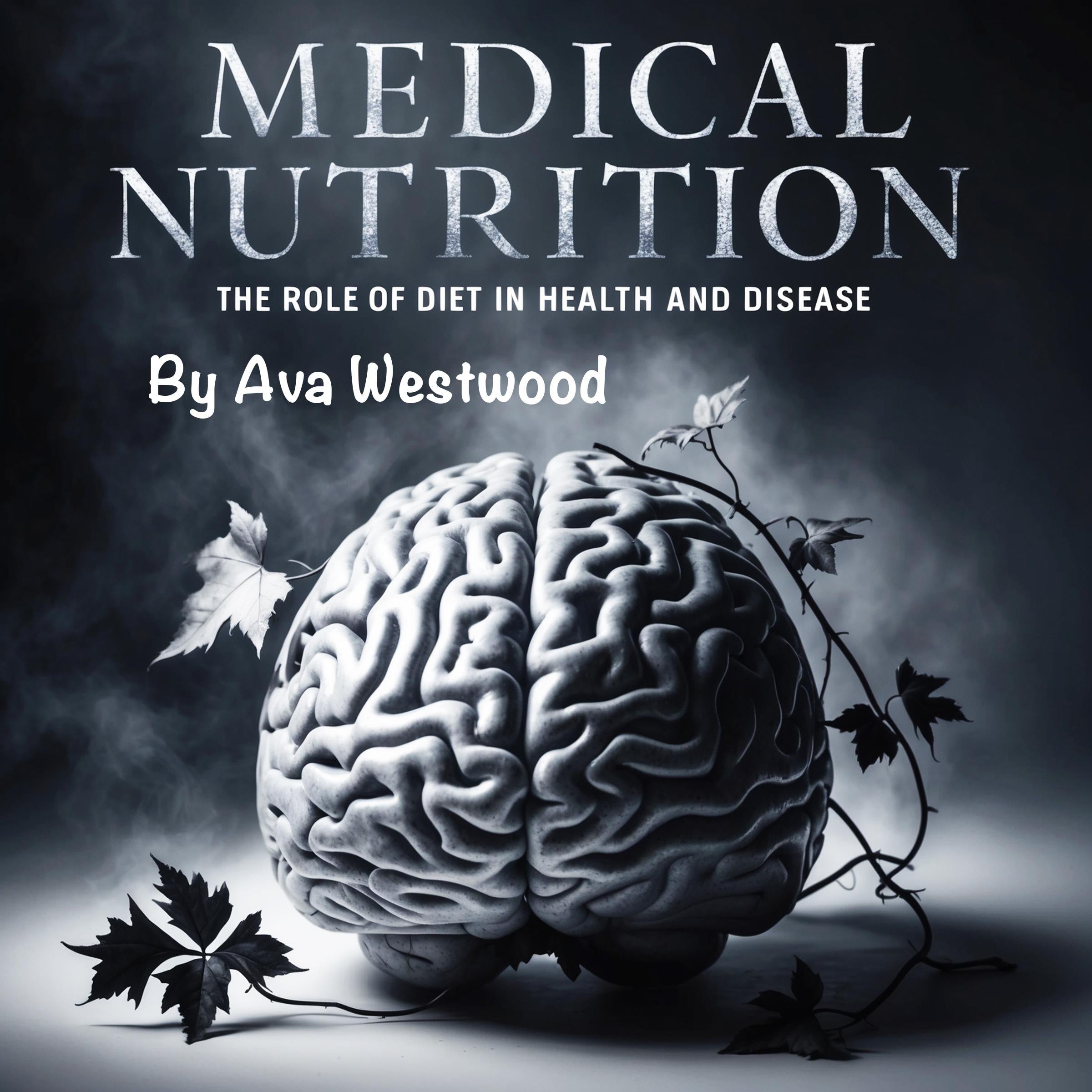 Medical Nutrition