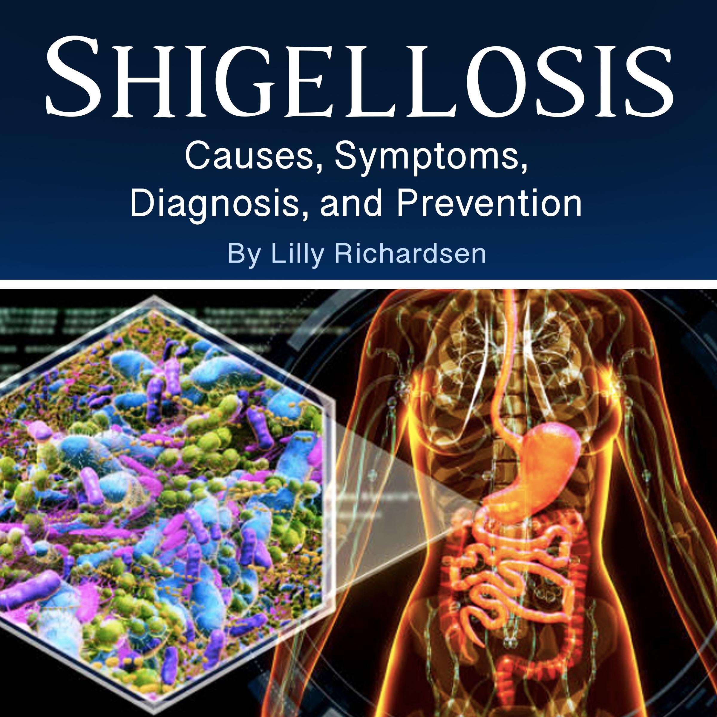 Shigellosis