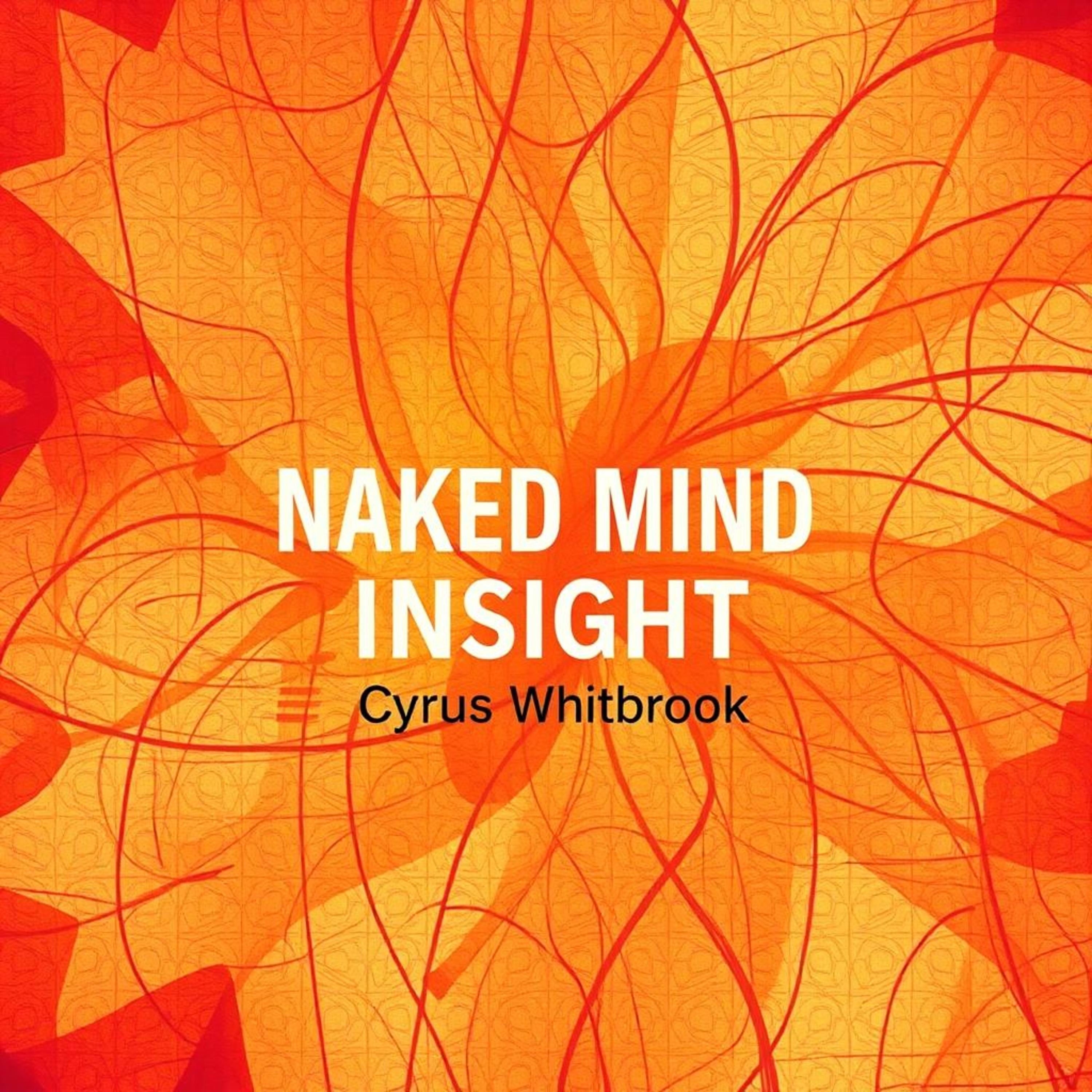 Naked Mind Insight