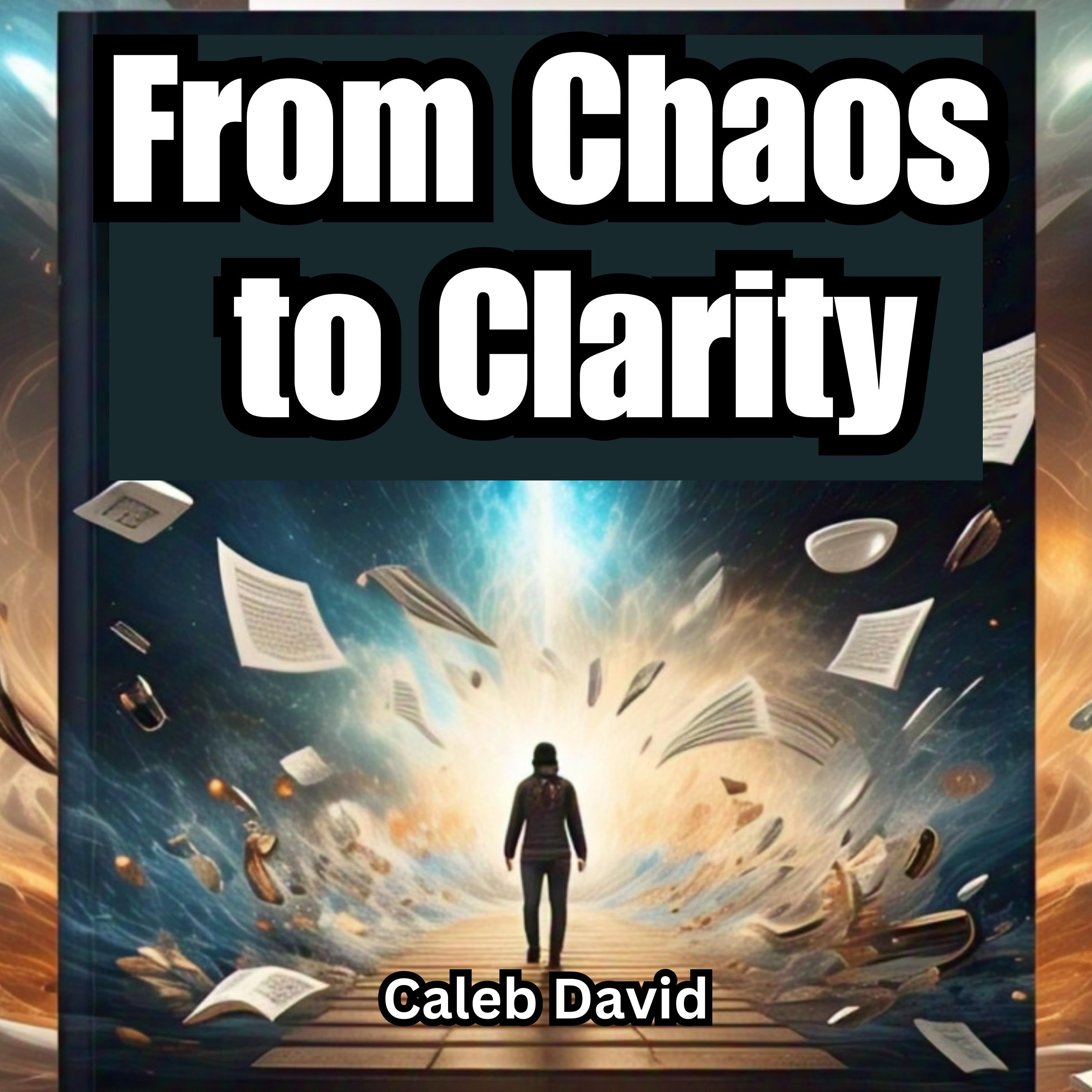 From Chaos to Clarity
