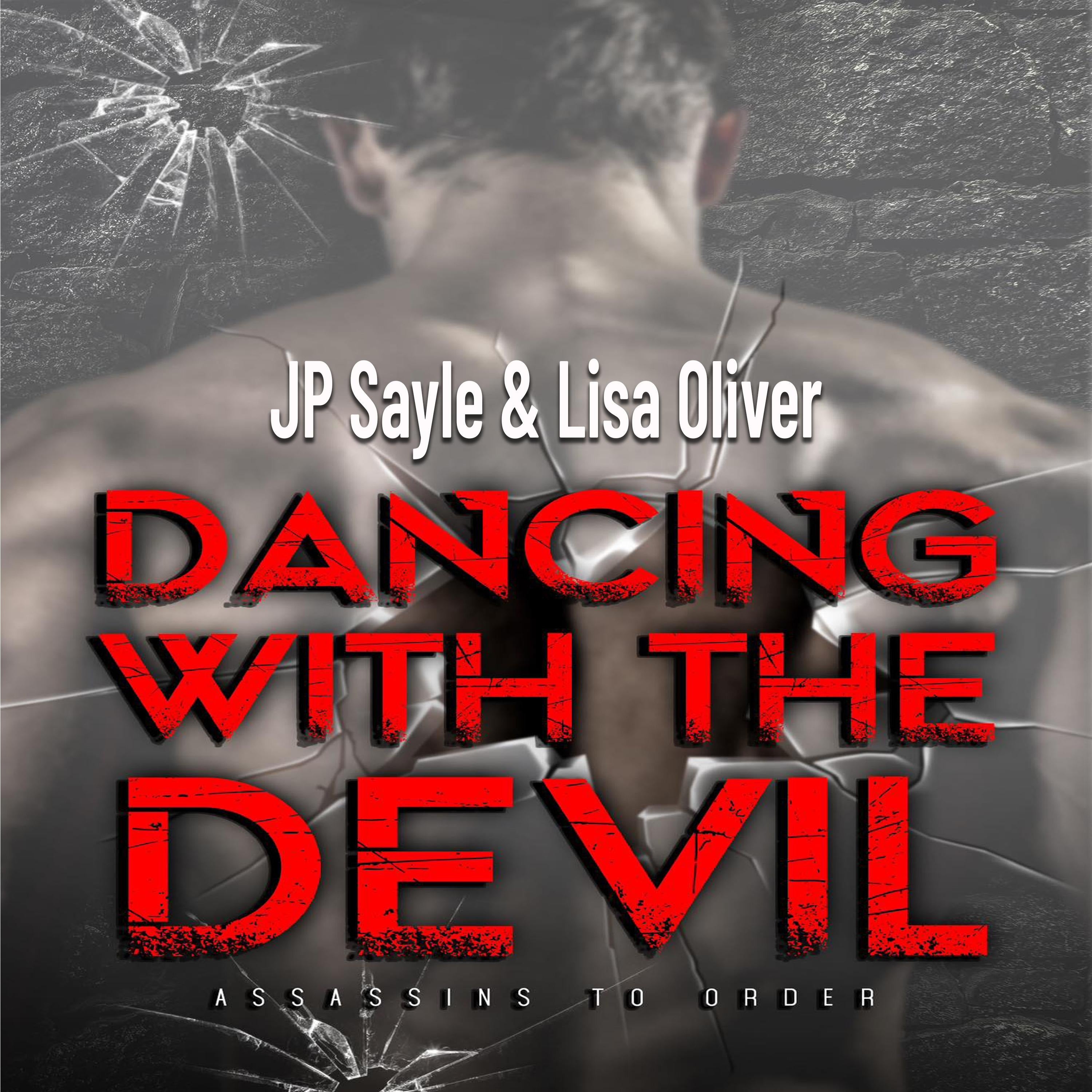 Dancing with The Devil