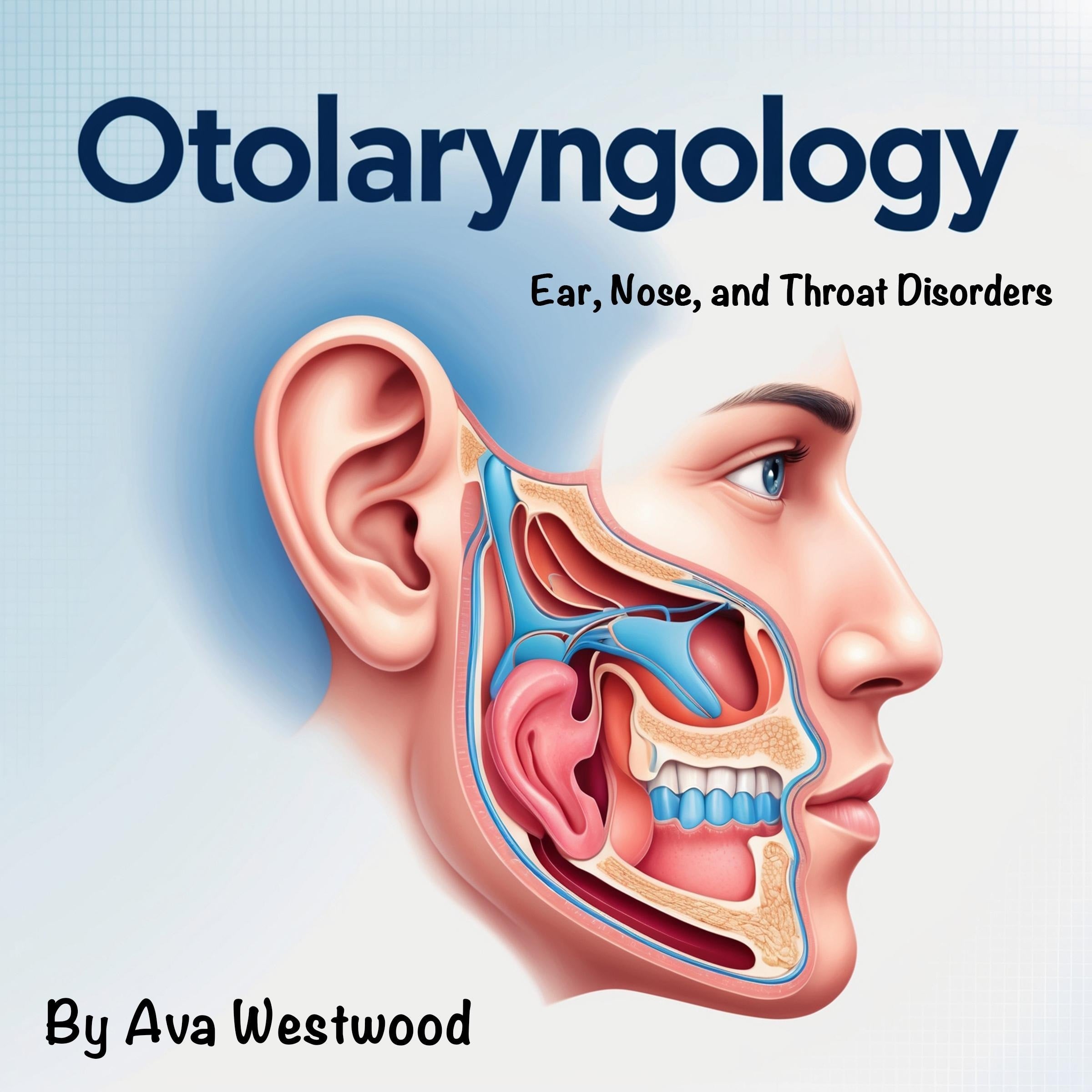Otolaryngology