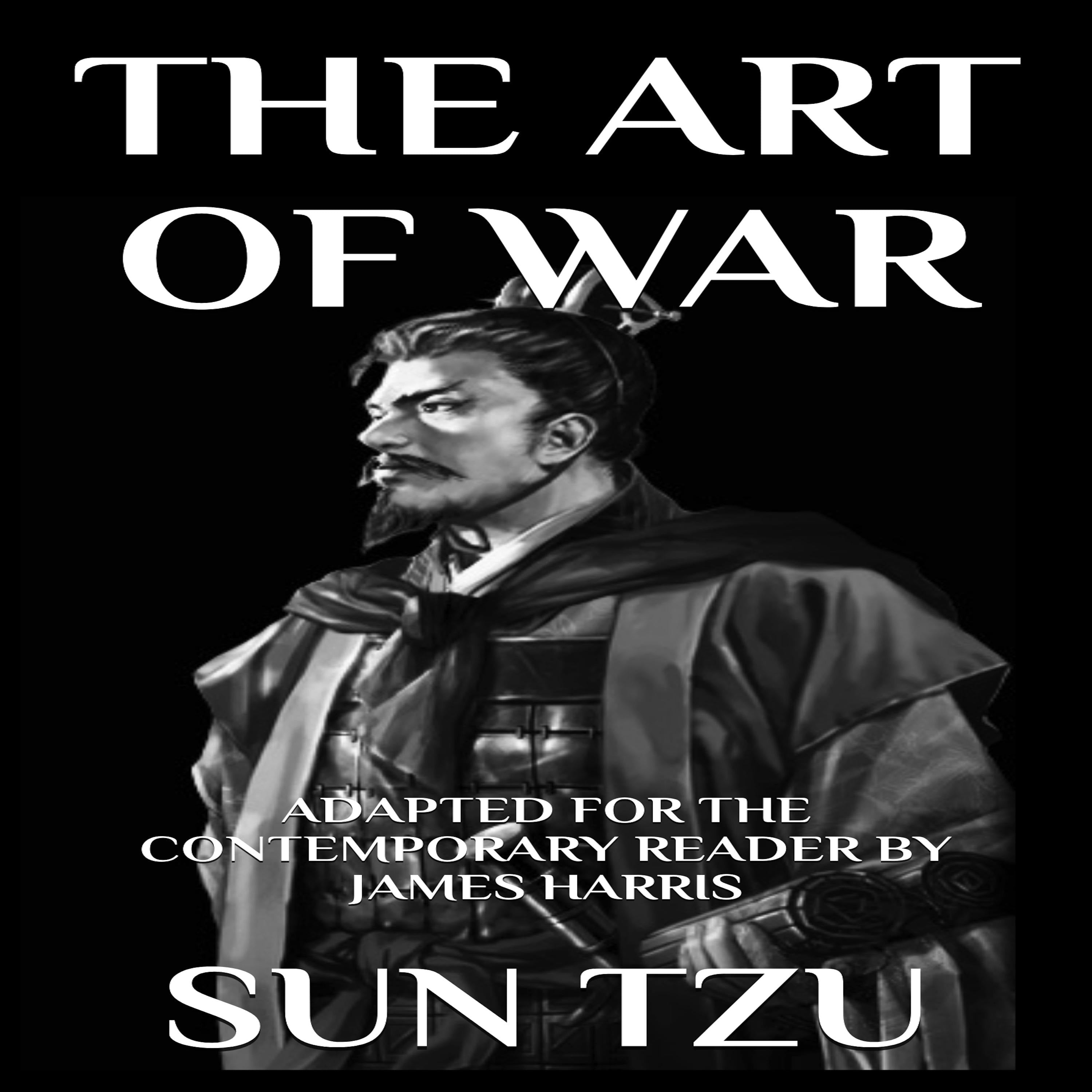 The Art of War
