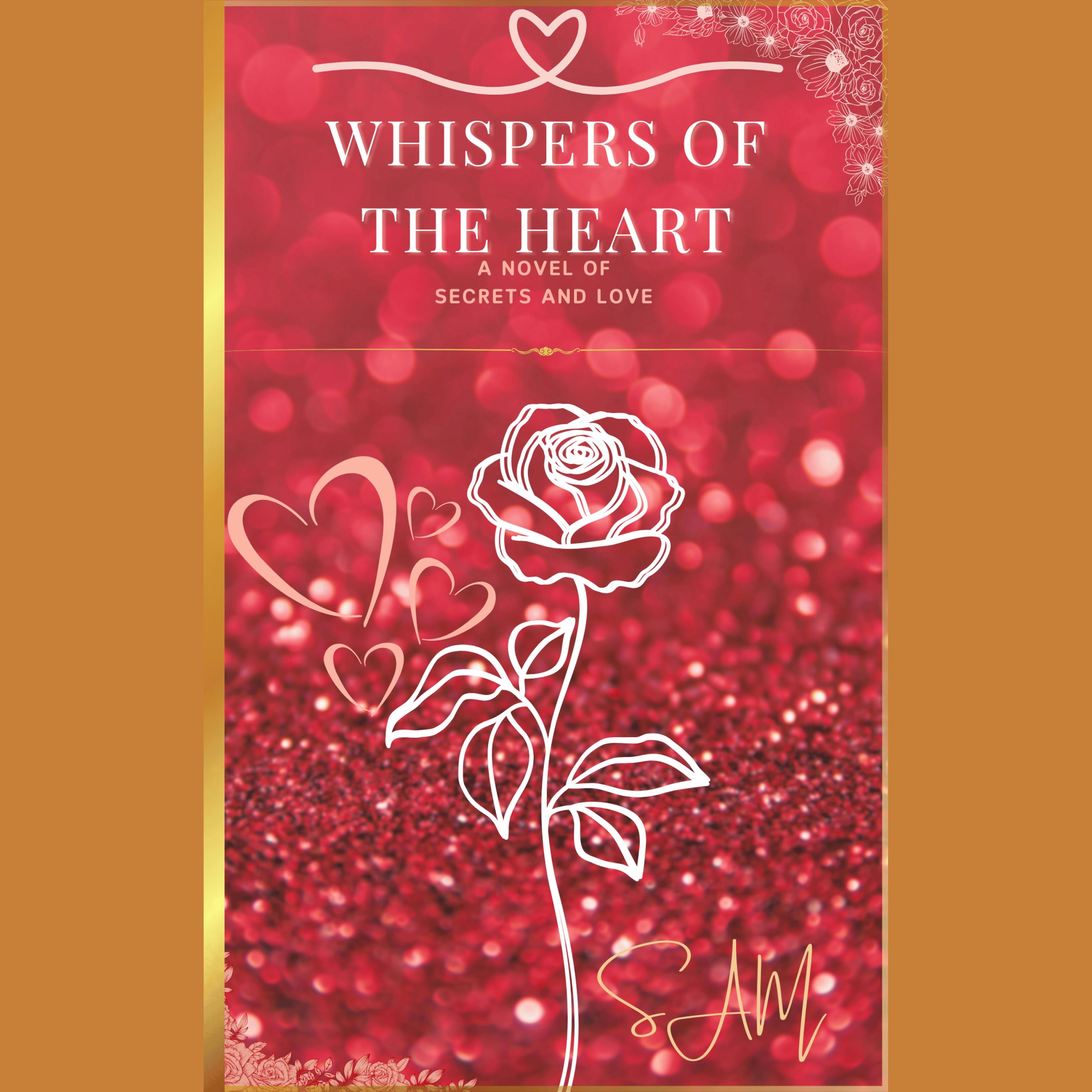 Whispers of the Heart