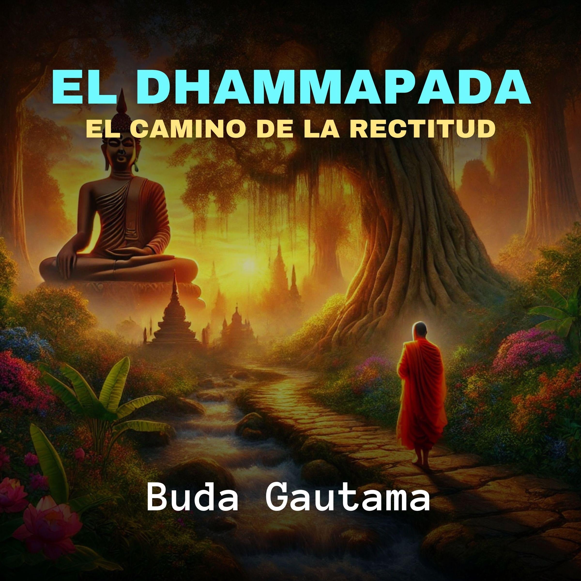 El Dhammapada