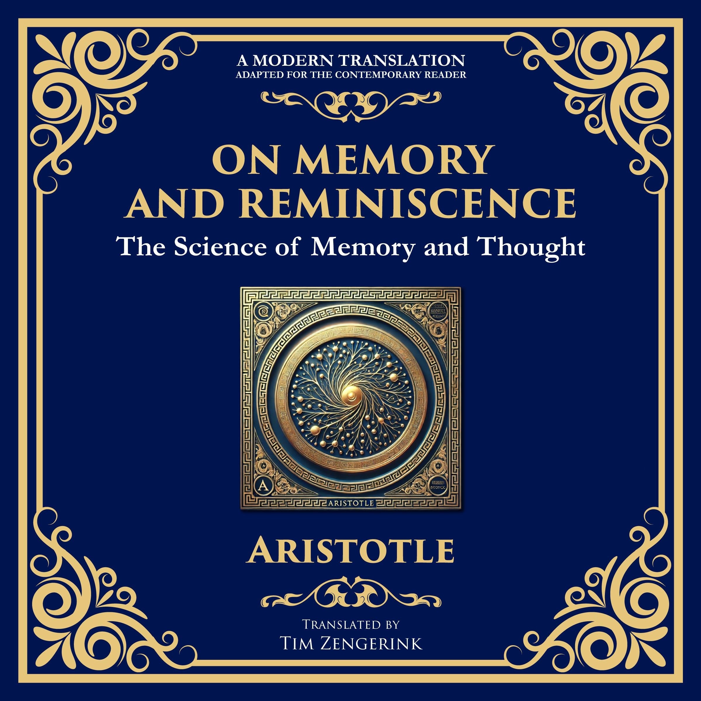 On Memory and Reminiscence