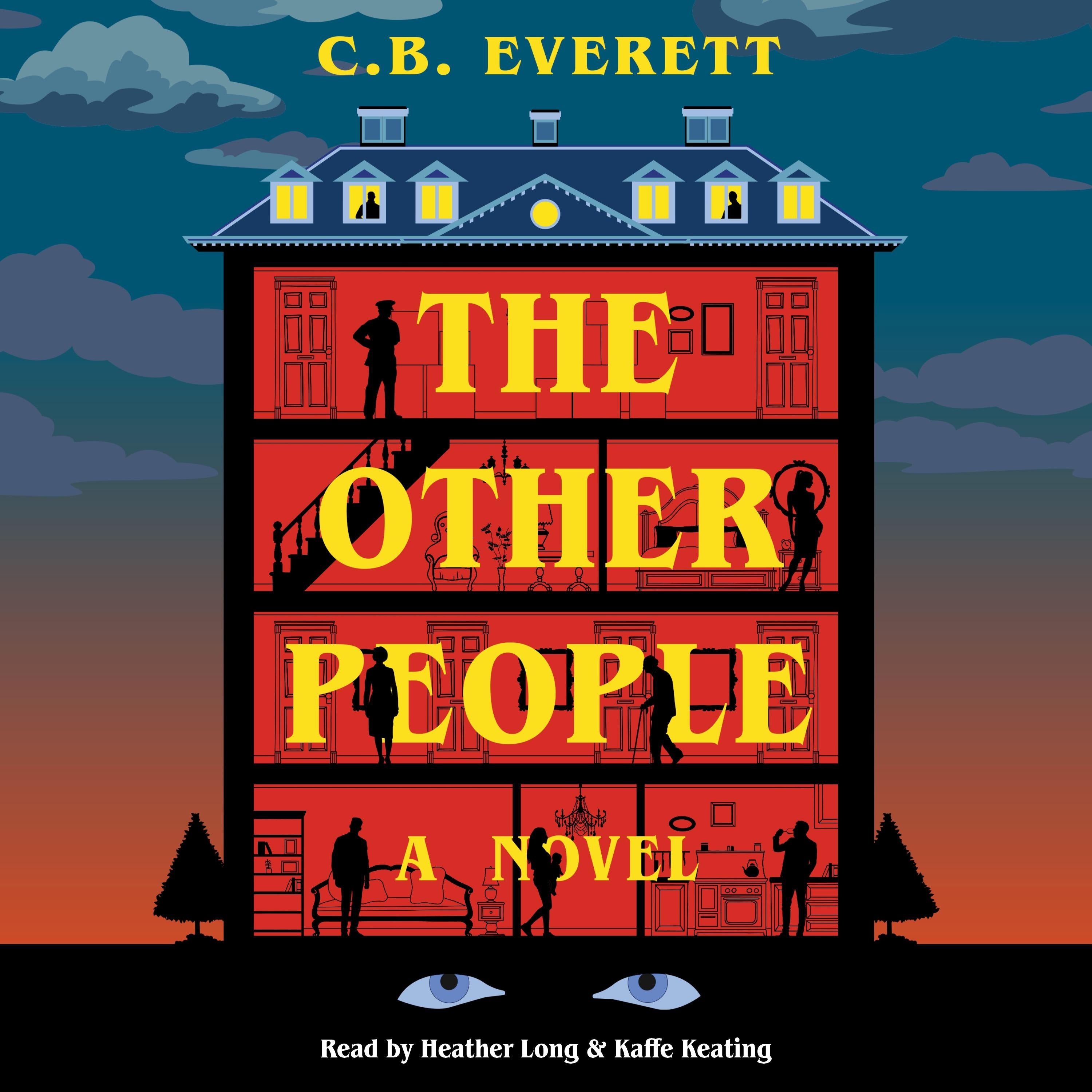 The Other People