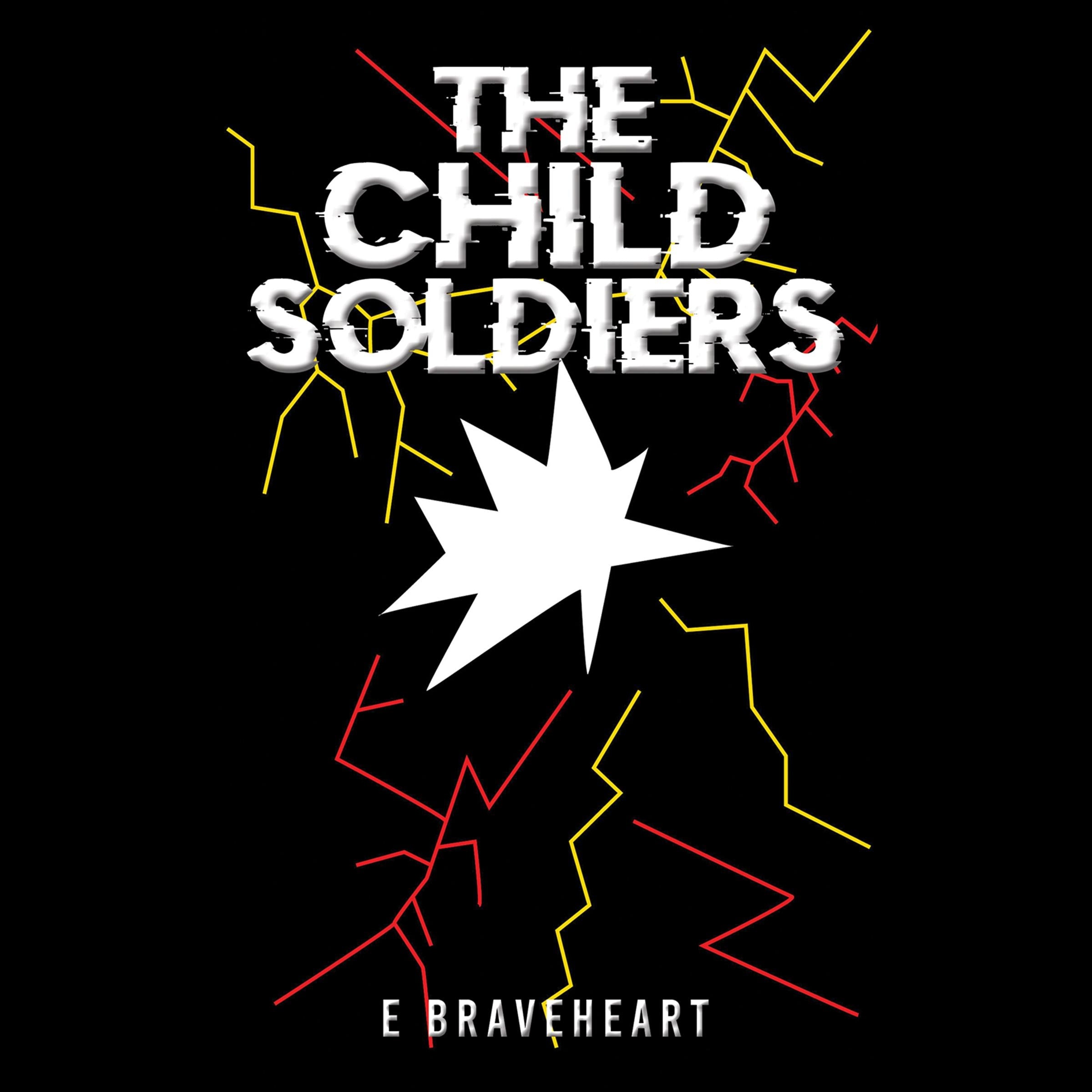 The Child Soldiers