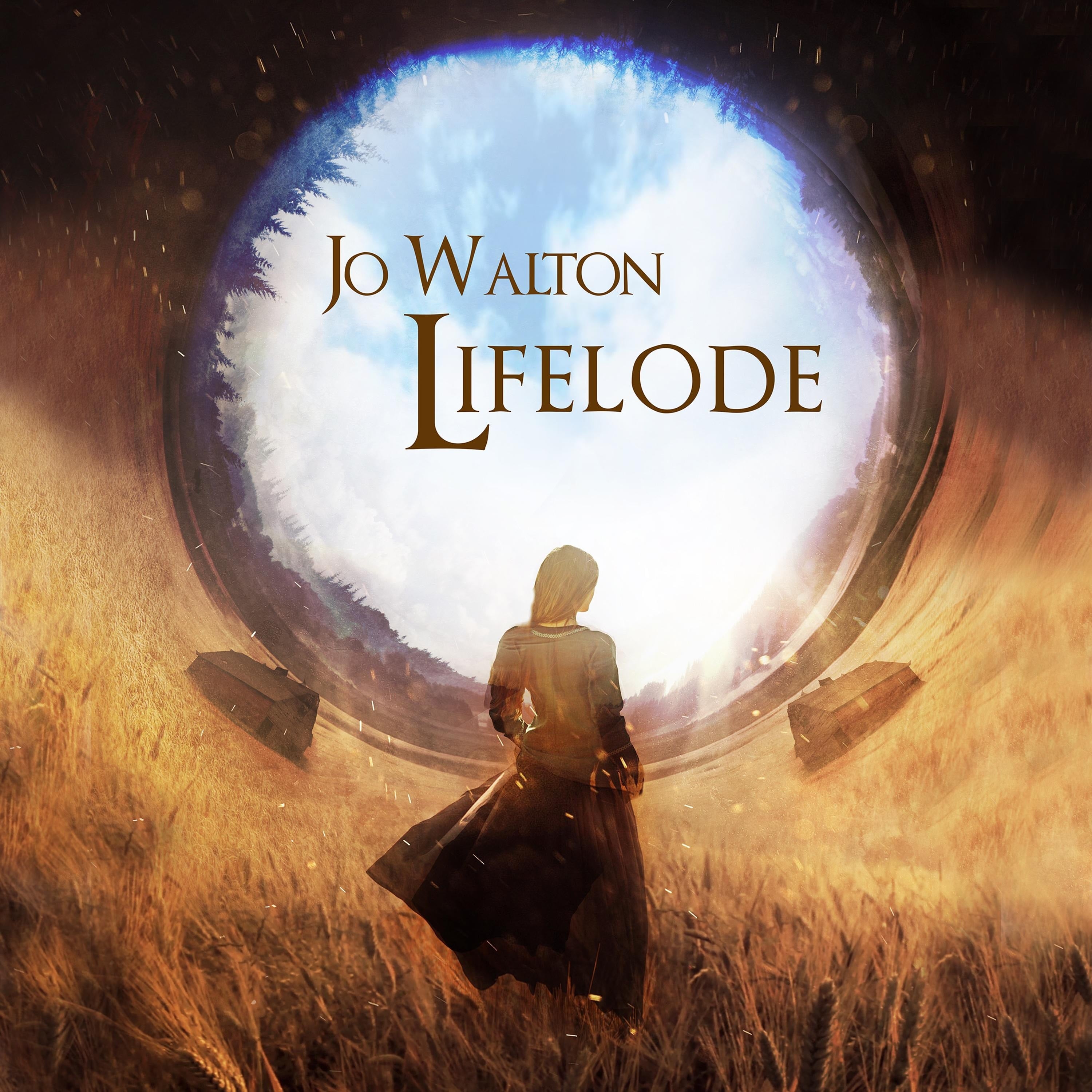 Lifelode