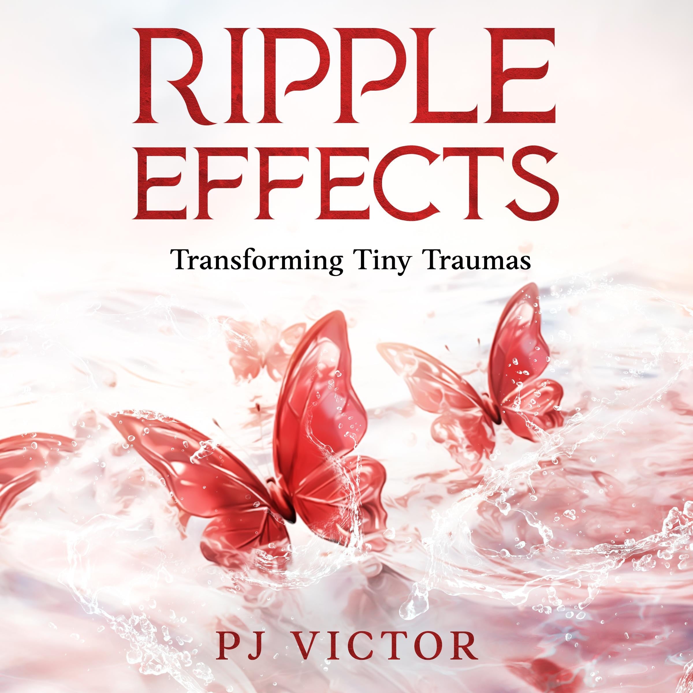 Ripple Effects