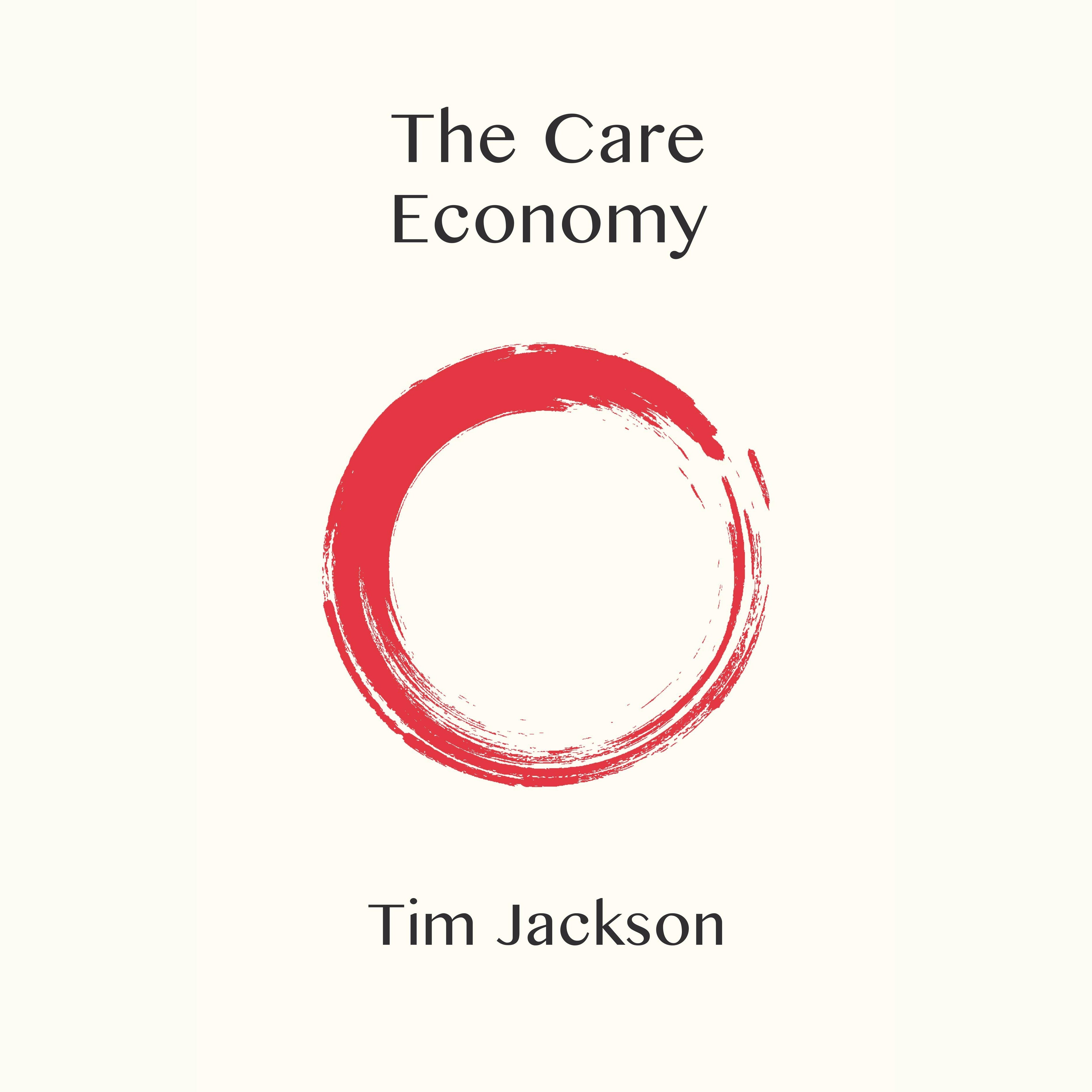 The Care Economy