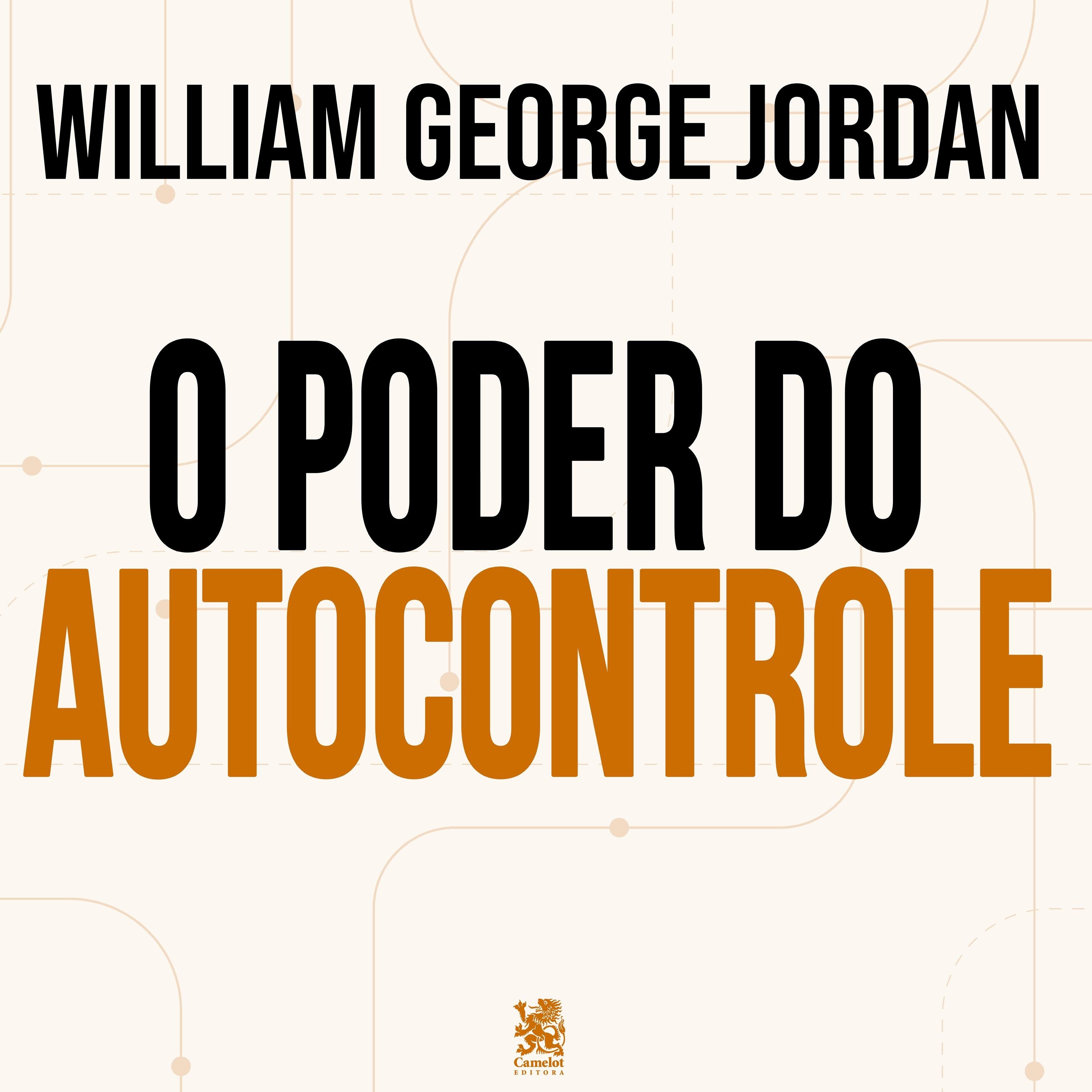O Poder do Autocontrole