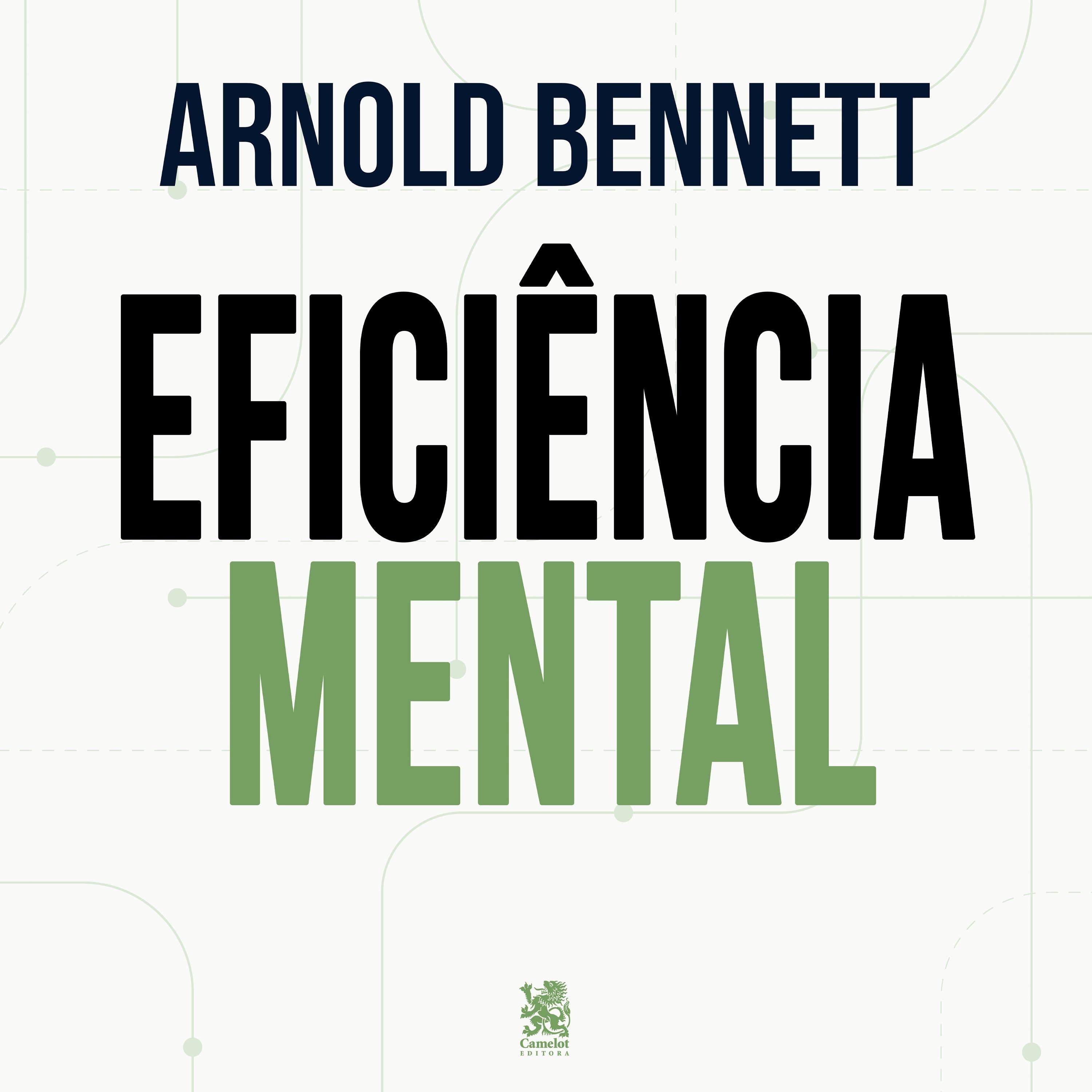 Eficiência Mental