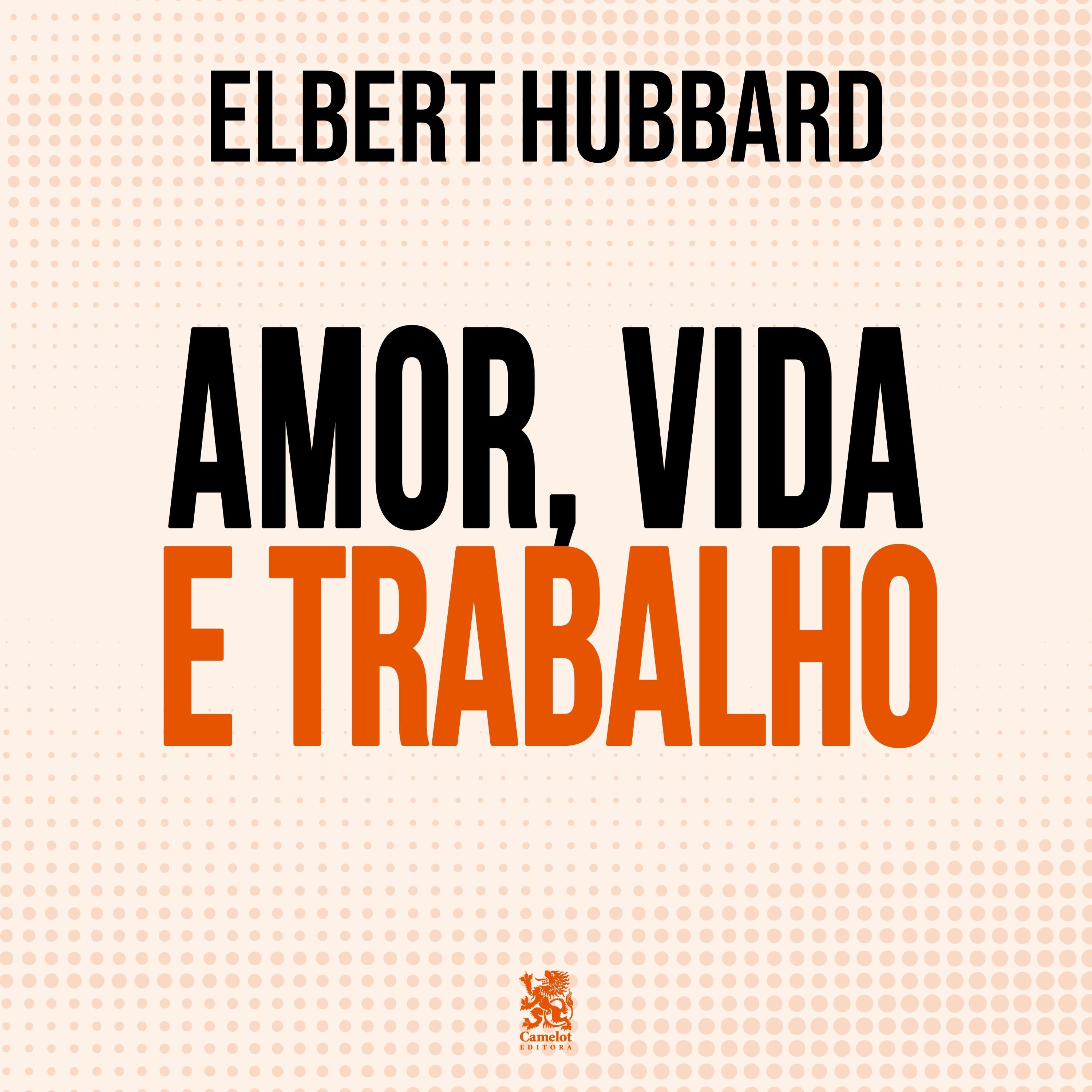 Amor, Vida e Trabalho
