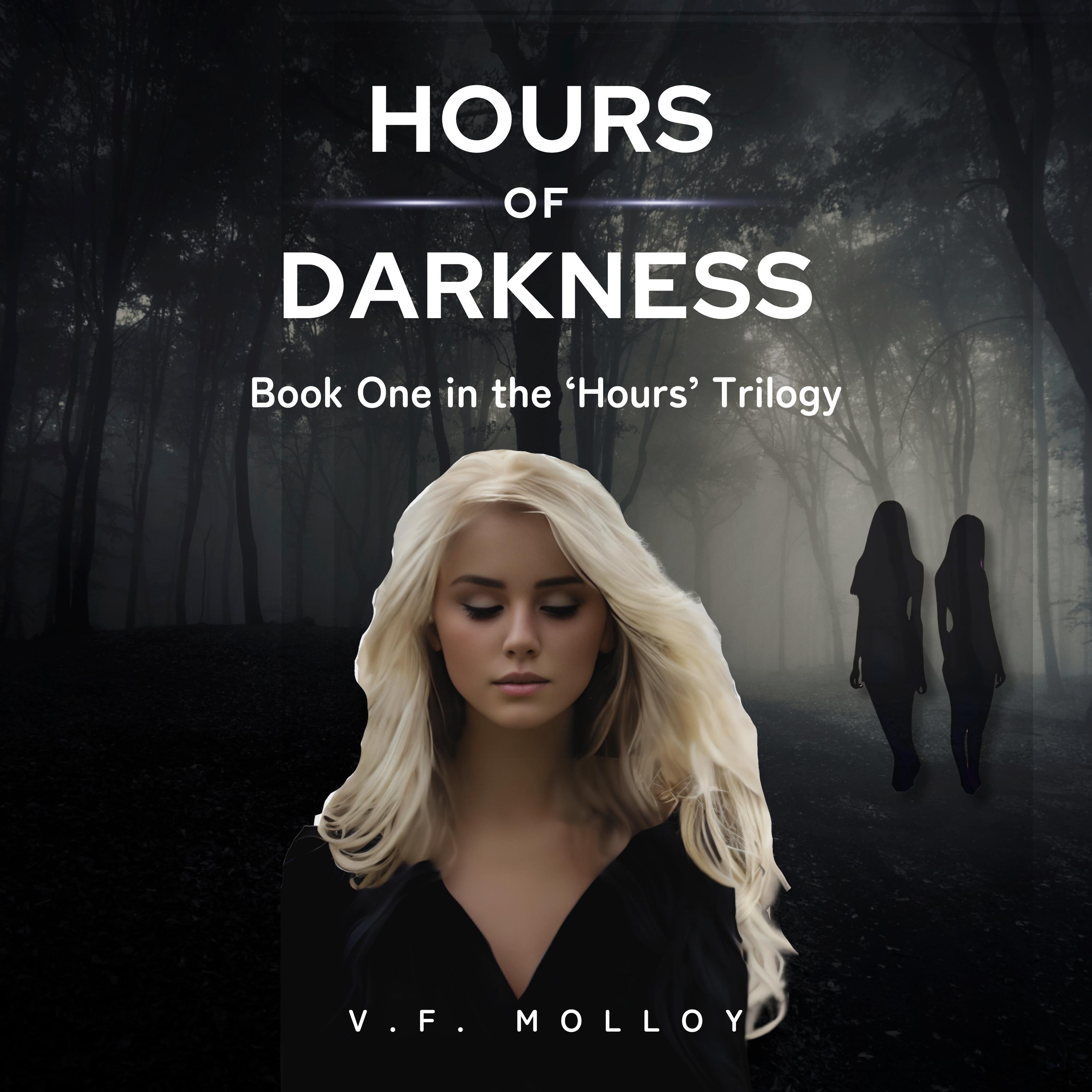 Hours of Darkness