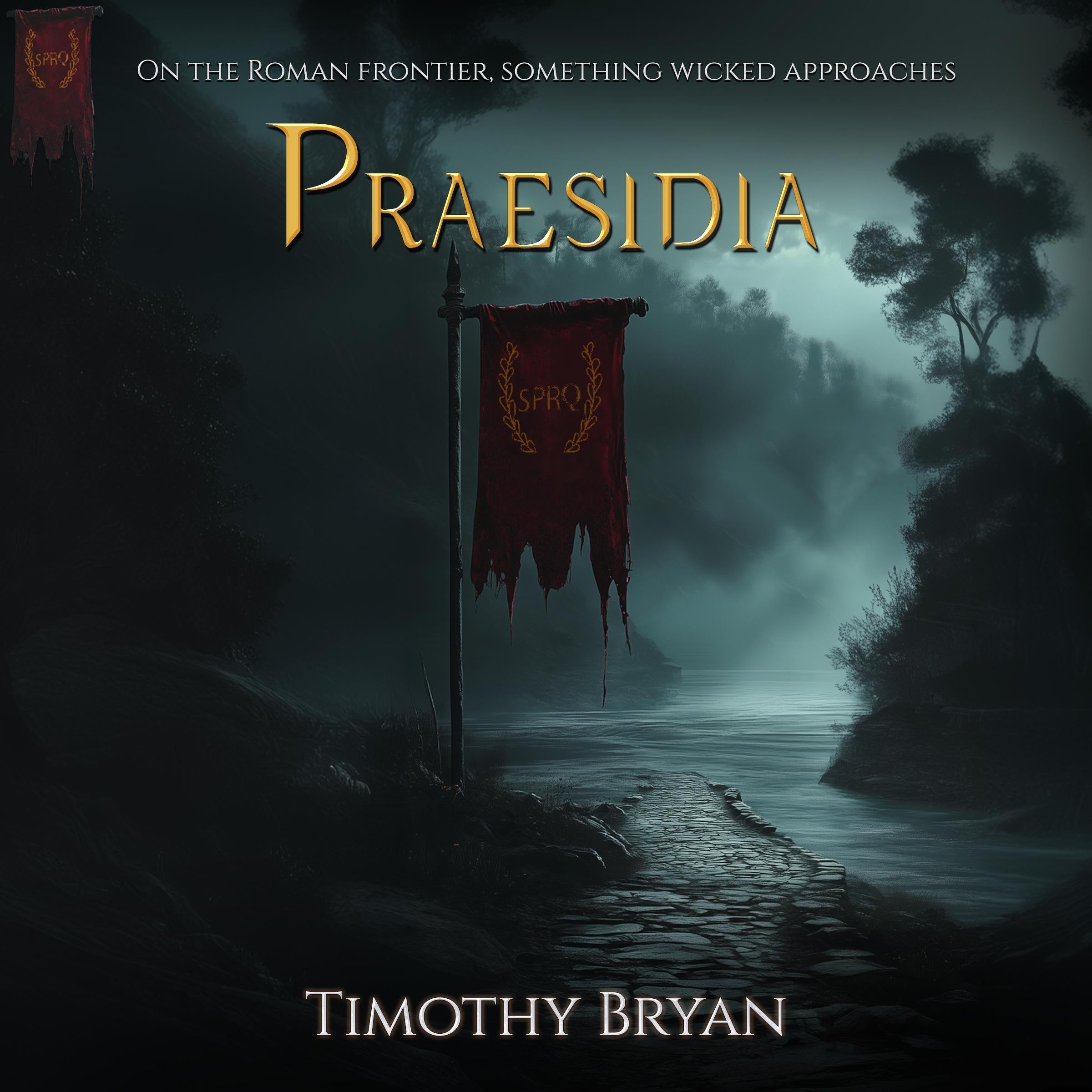 Praesidia