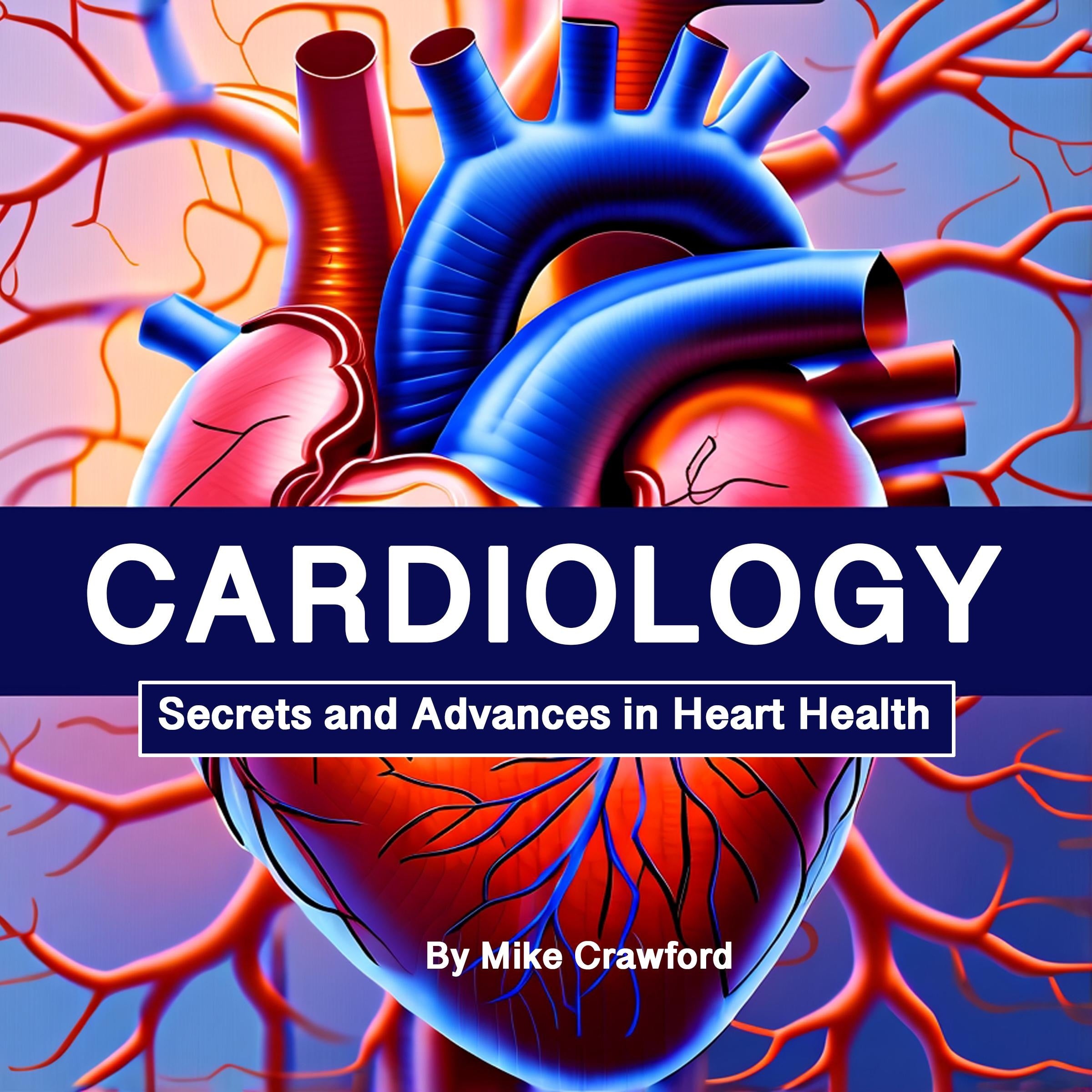 Cardiology