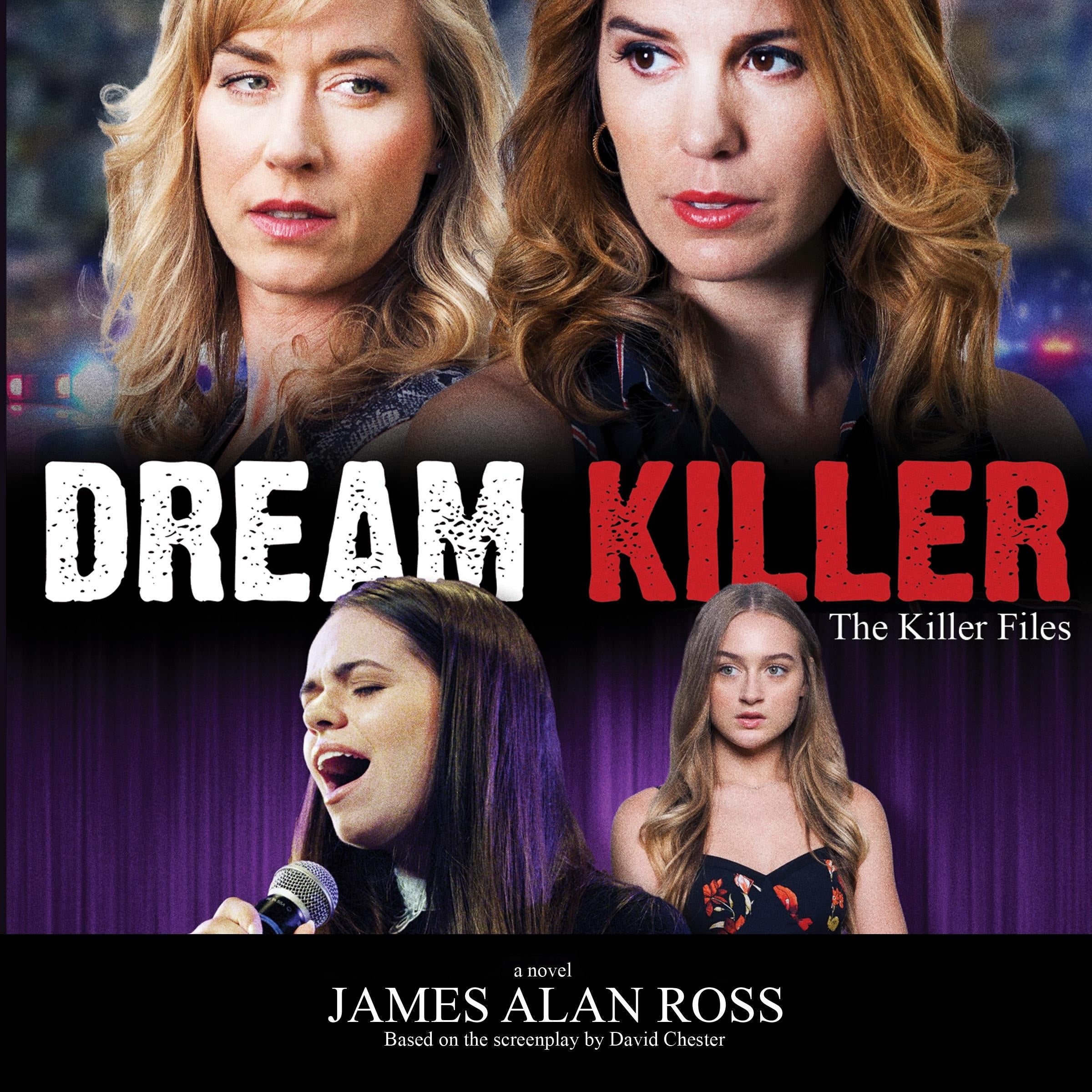 Dream Killer