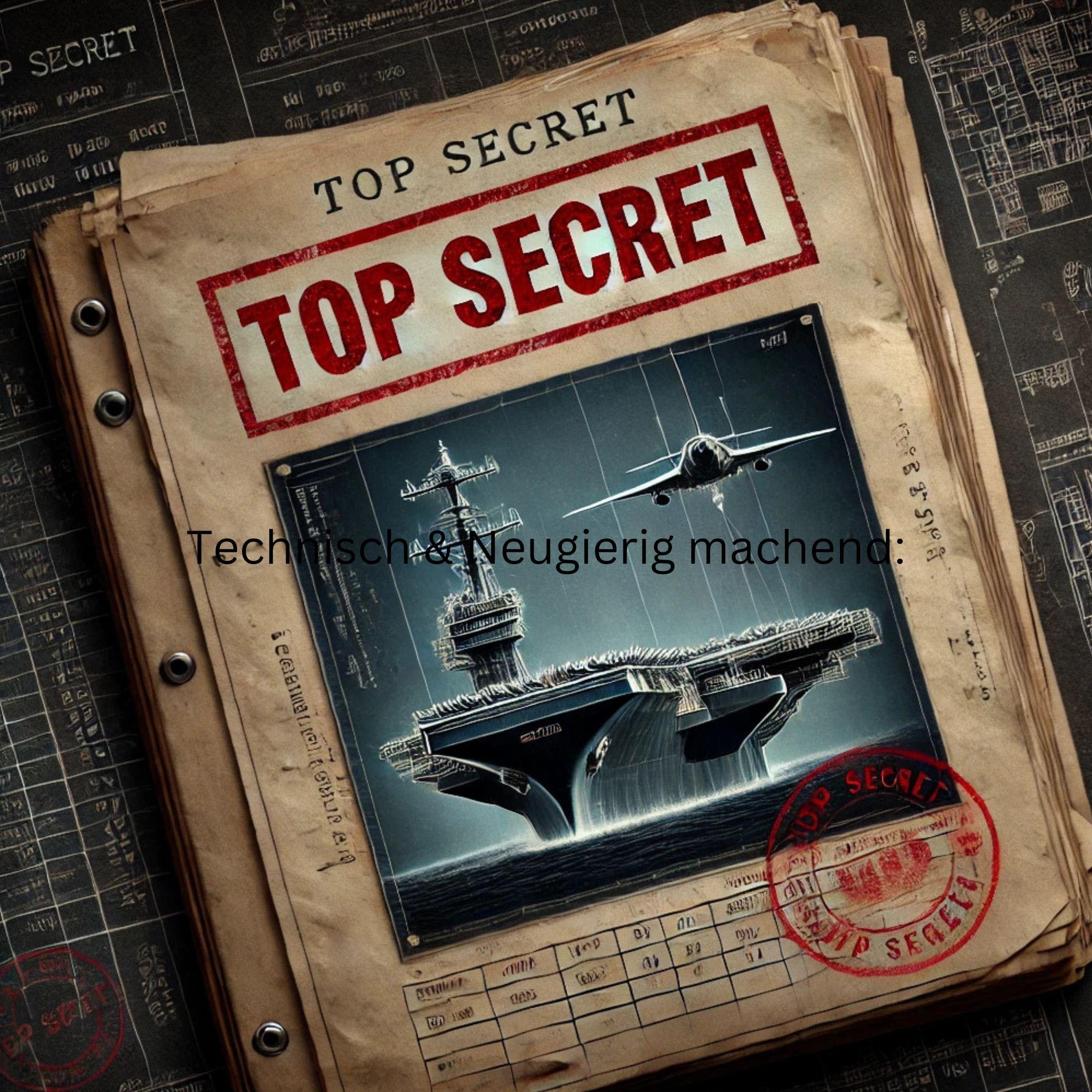 Deutschlands geheimes Problem