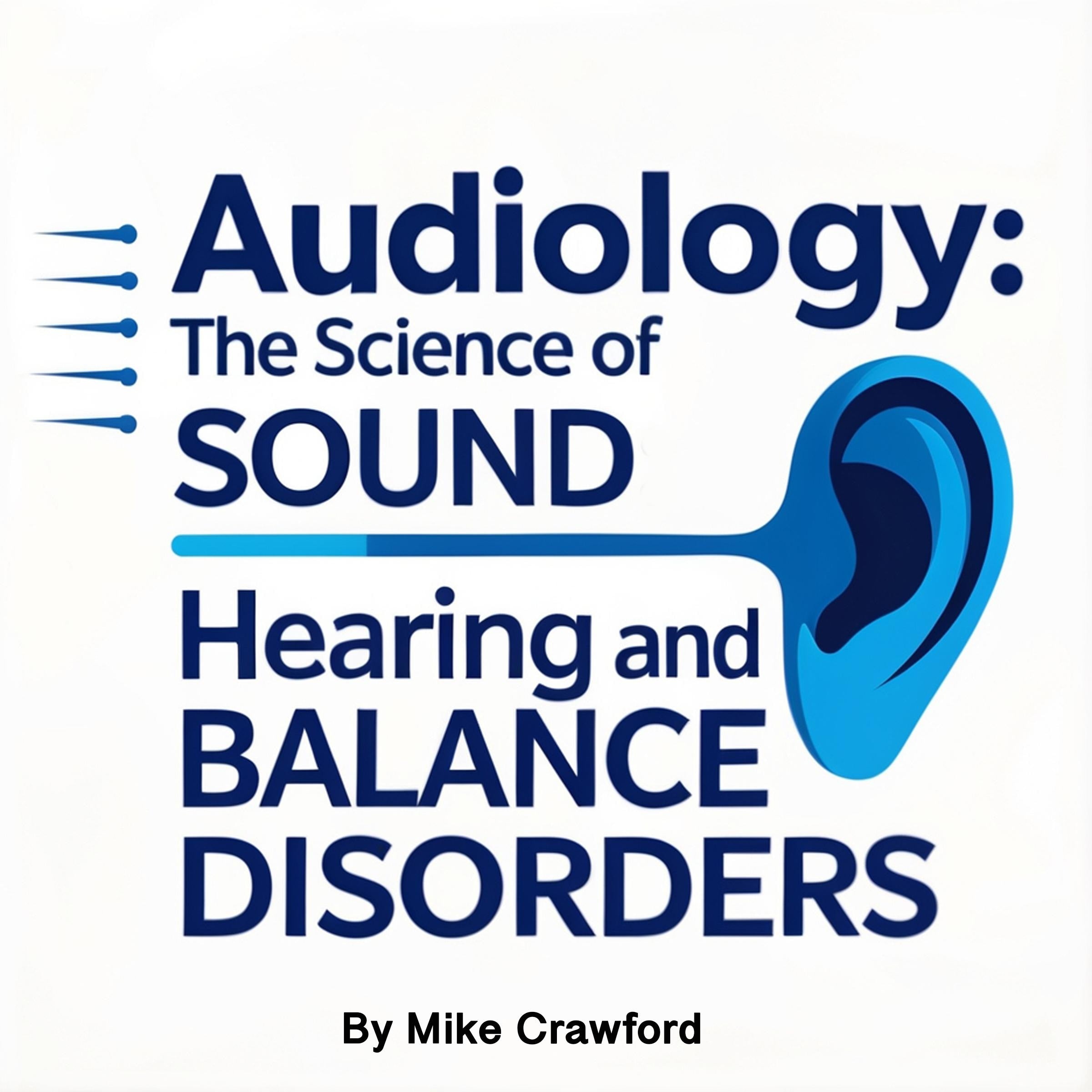Audiology