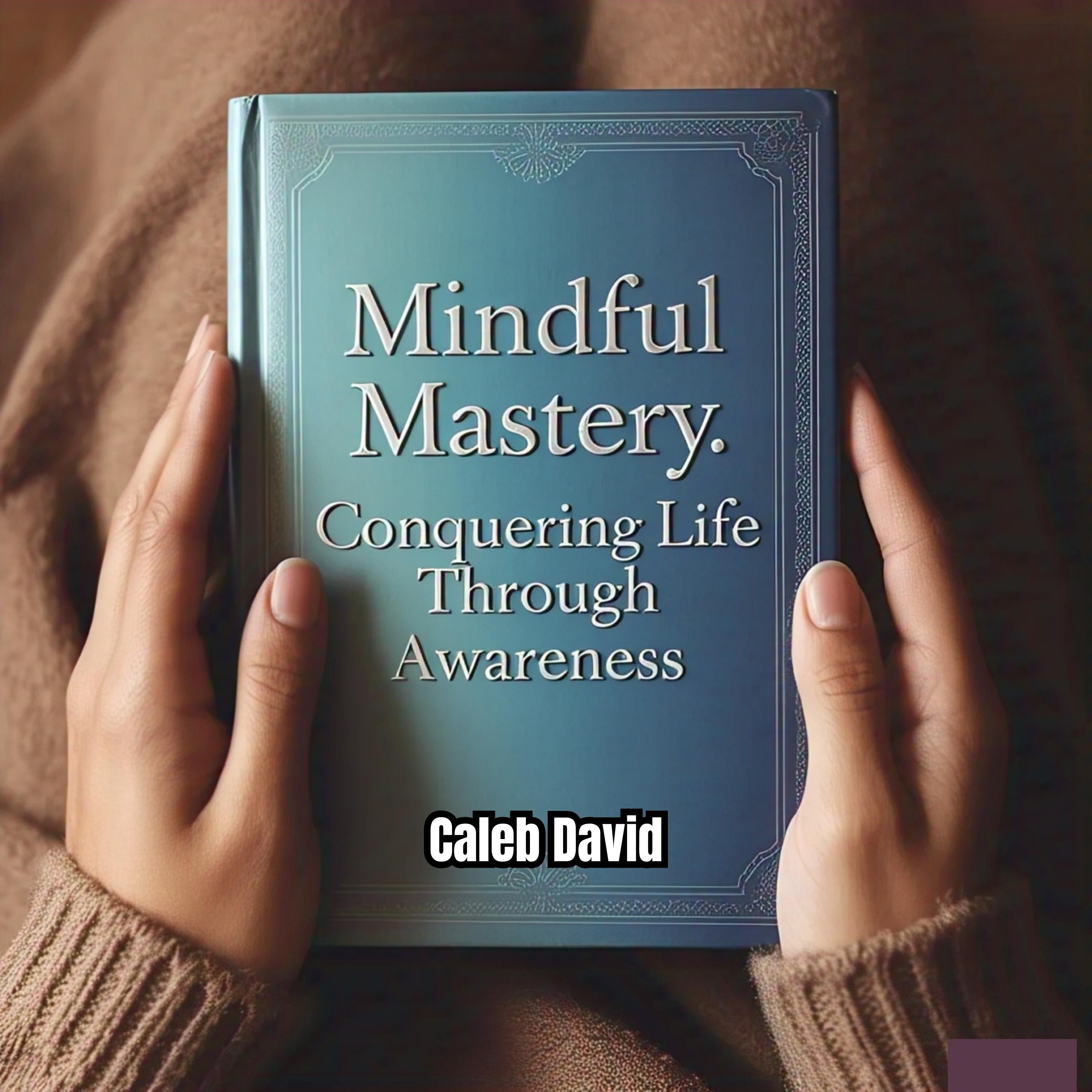 Mindful Mastery