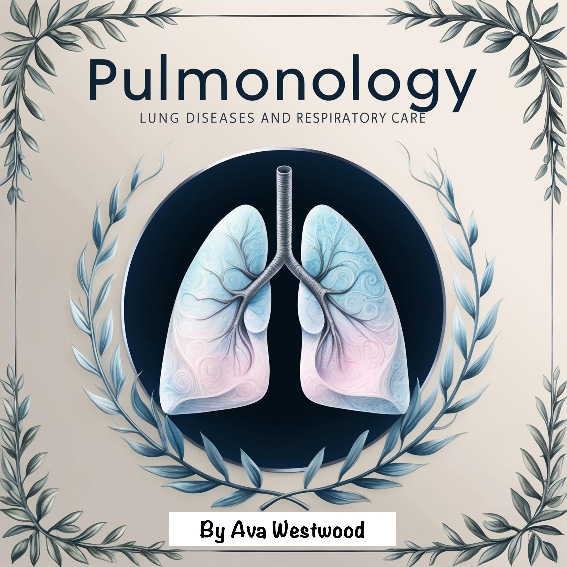 Pulmonology