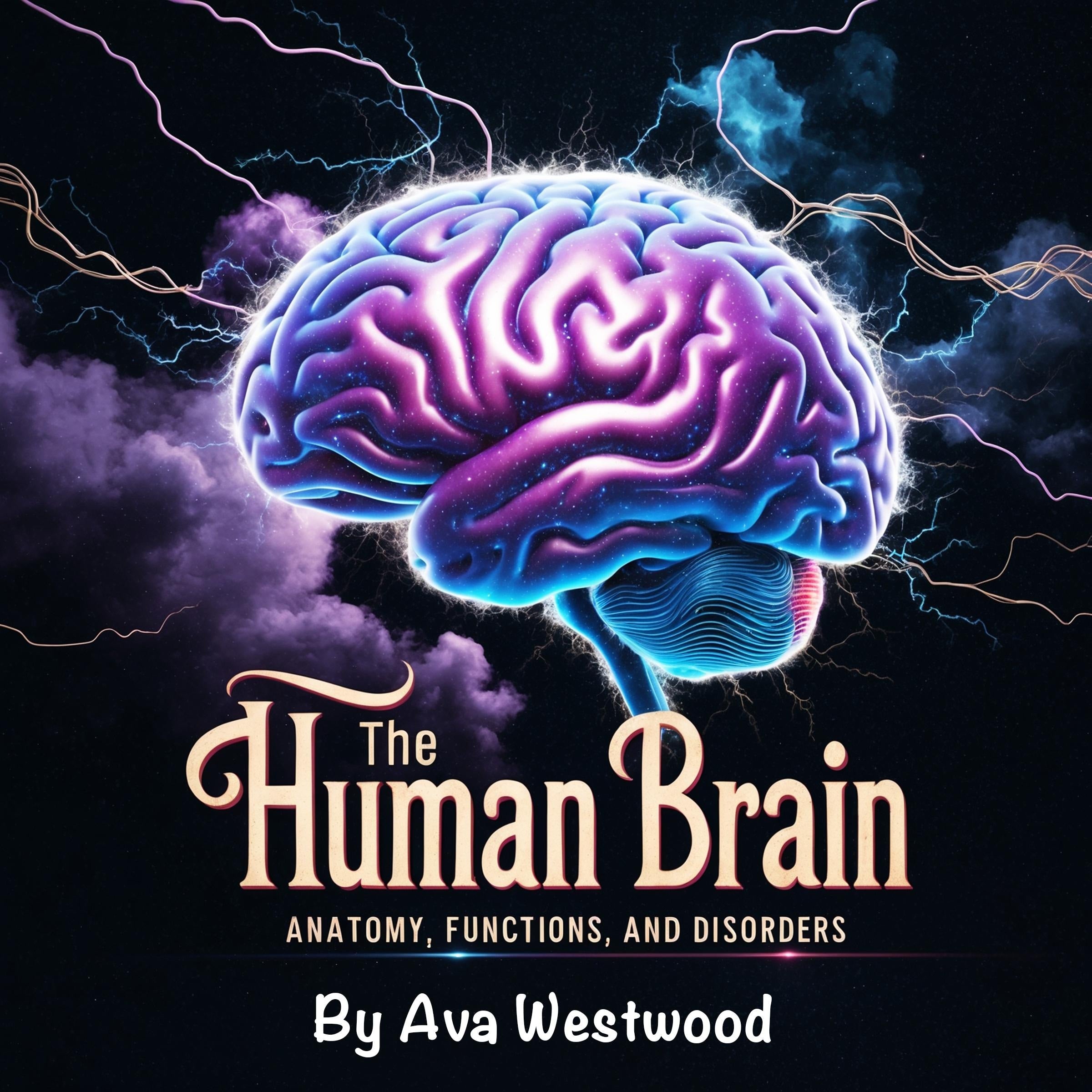 The Human Brain