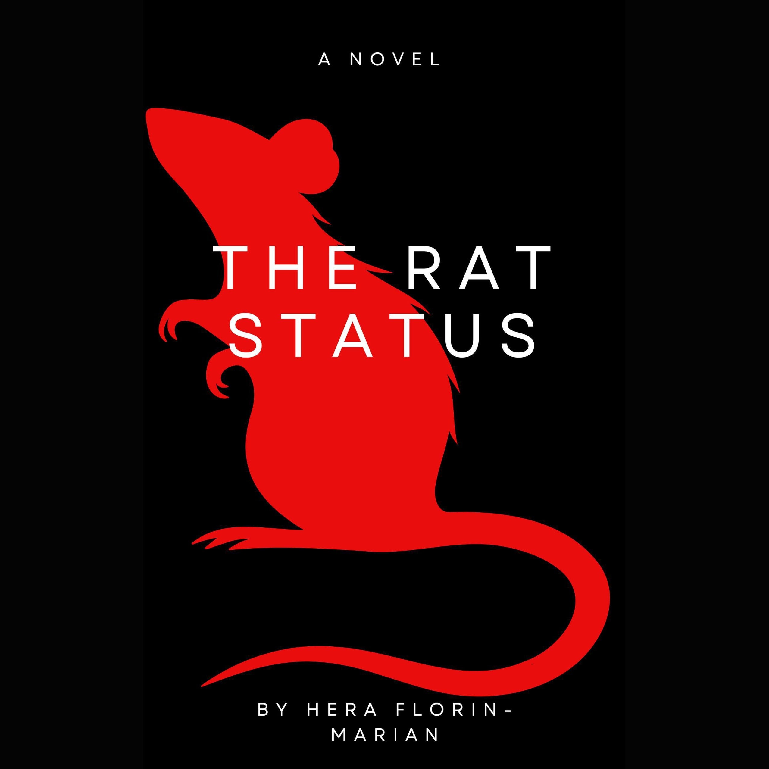 The Rat Status