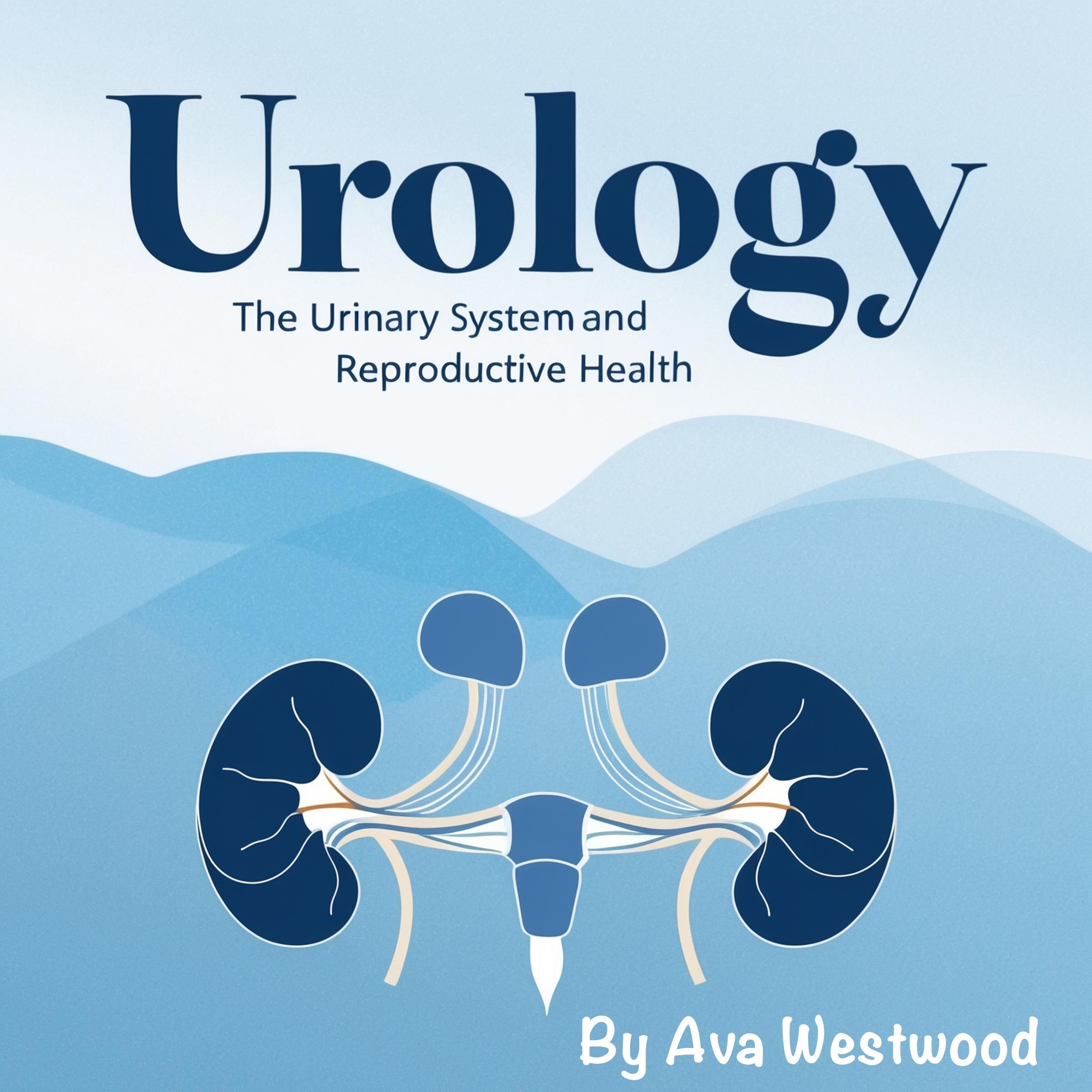 Urology