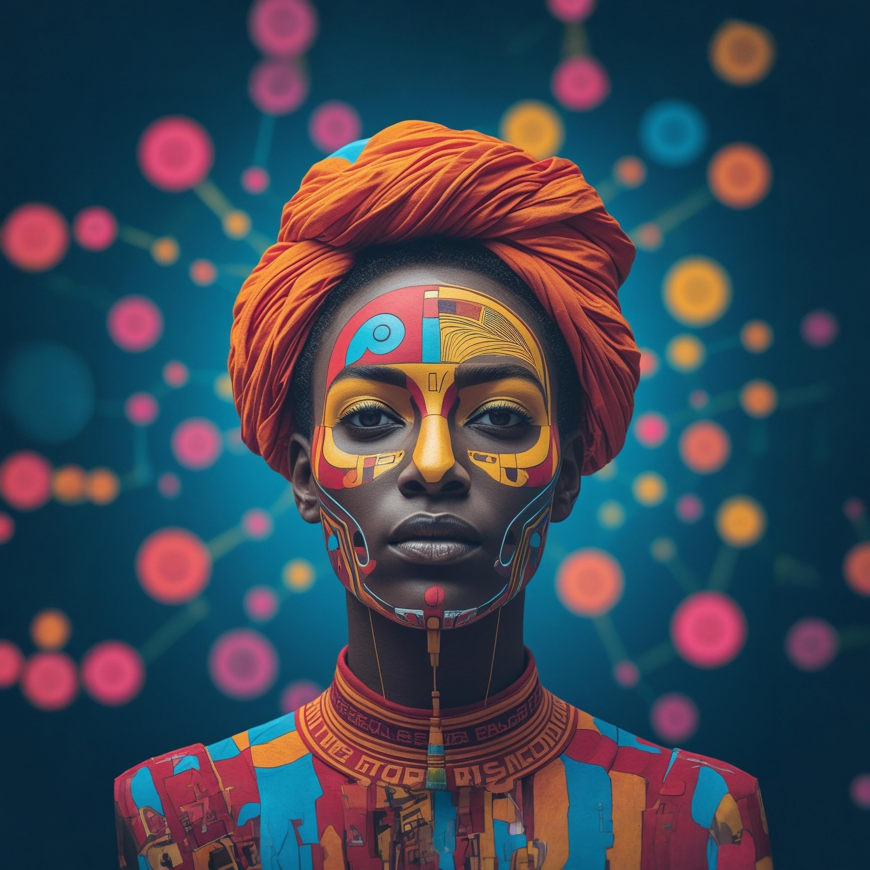 Without Sanctuary: Photography, Lynching, and the Legacy of Racial Terror in America