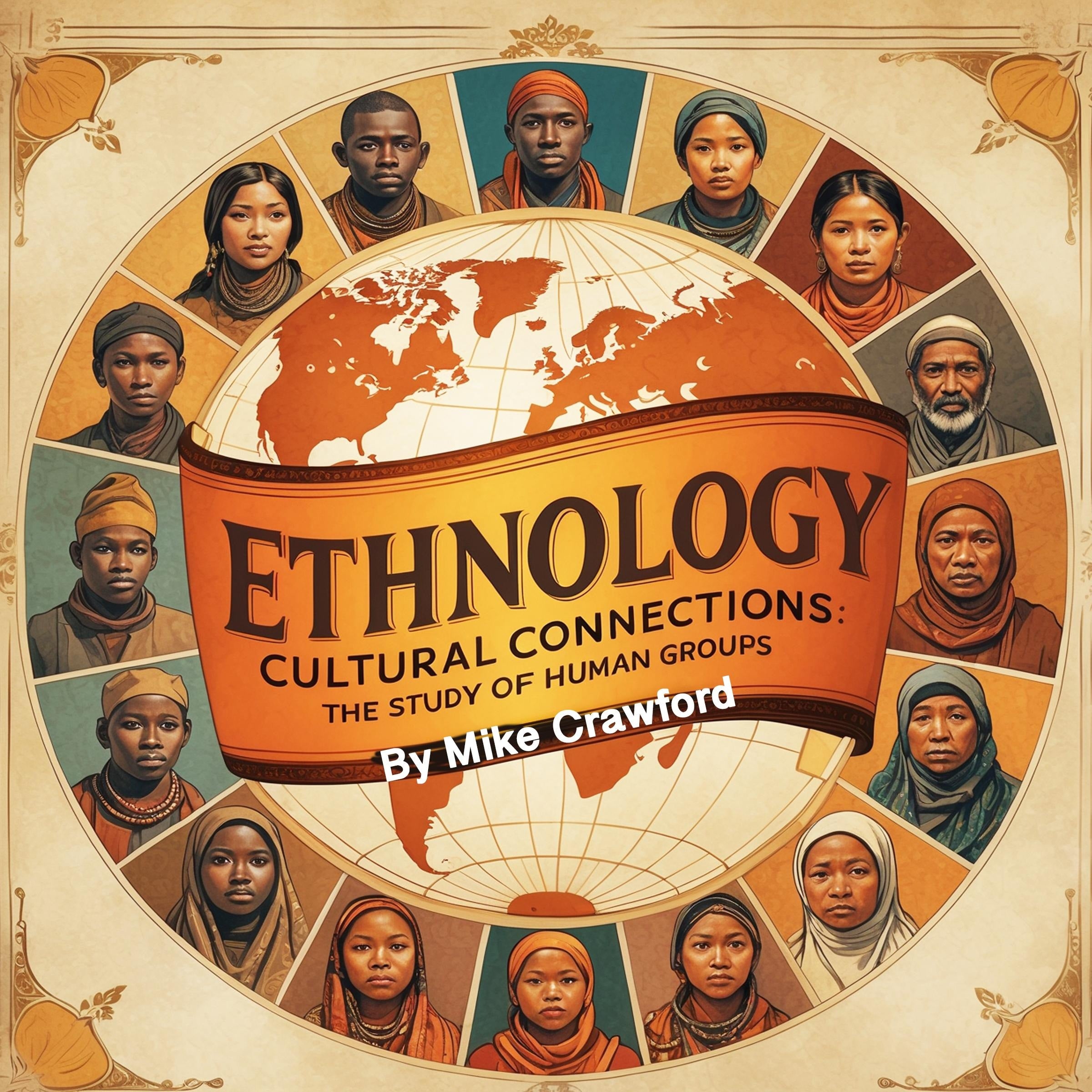 Ethnology