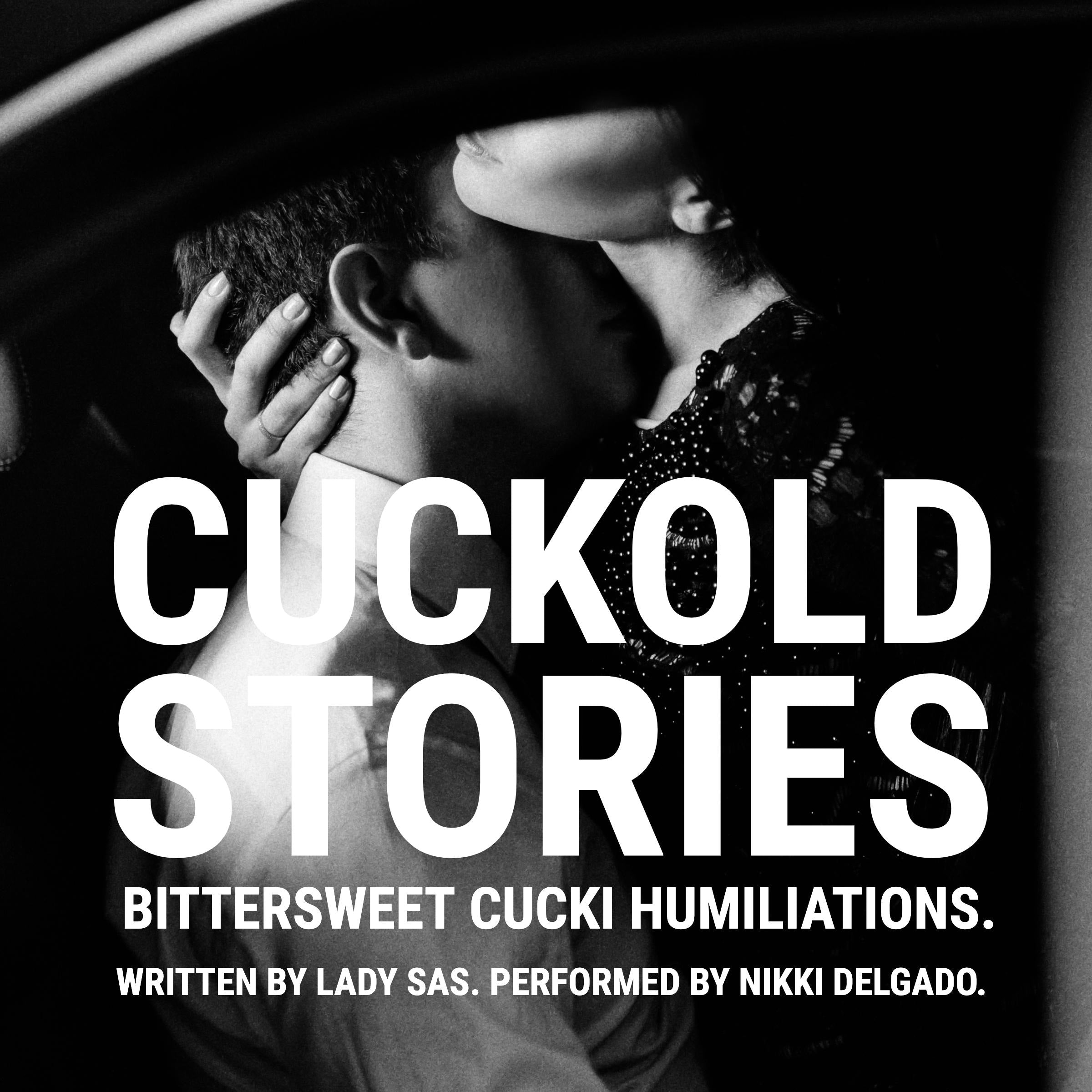 Cuckold Stories – Bittersweet Cucki Humiliations