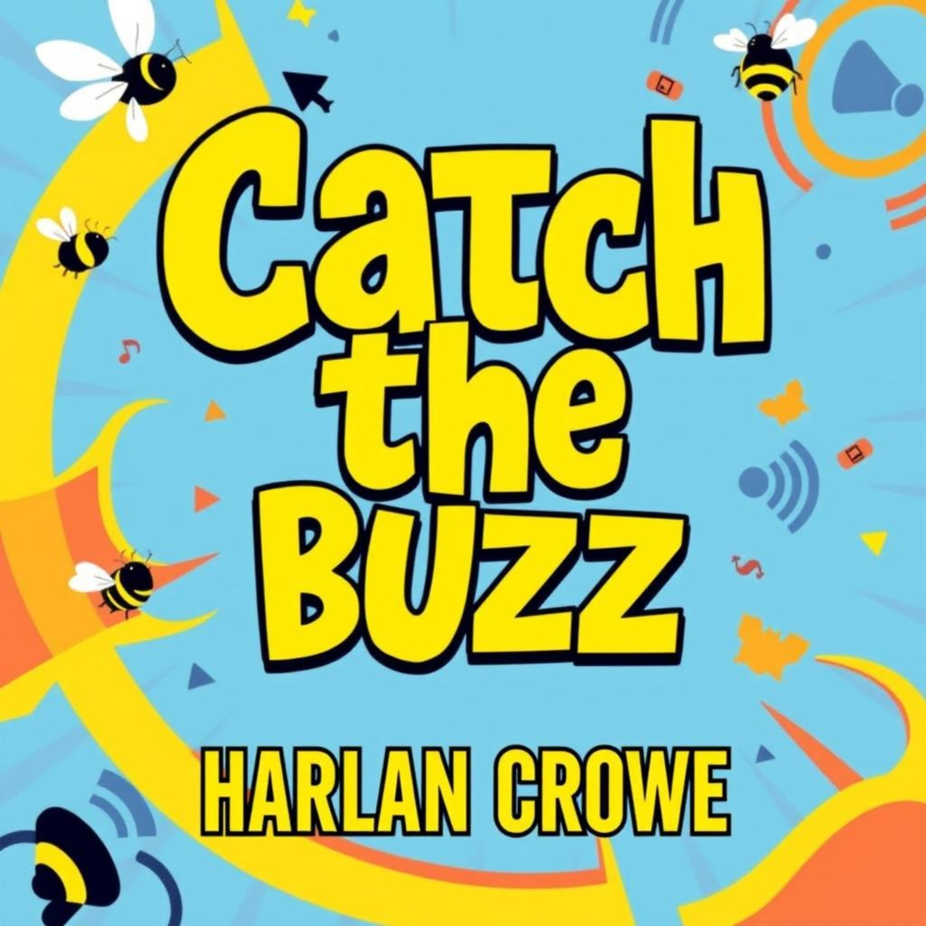 Catch the Buzz: Secrets Behind Why Trends Go Viral