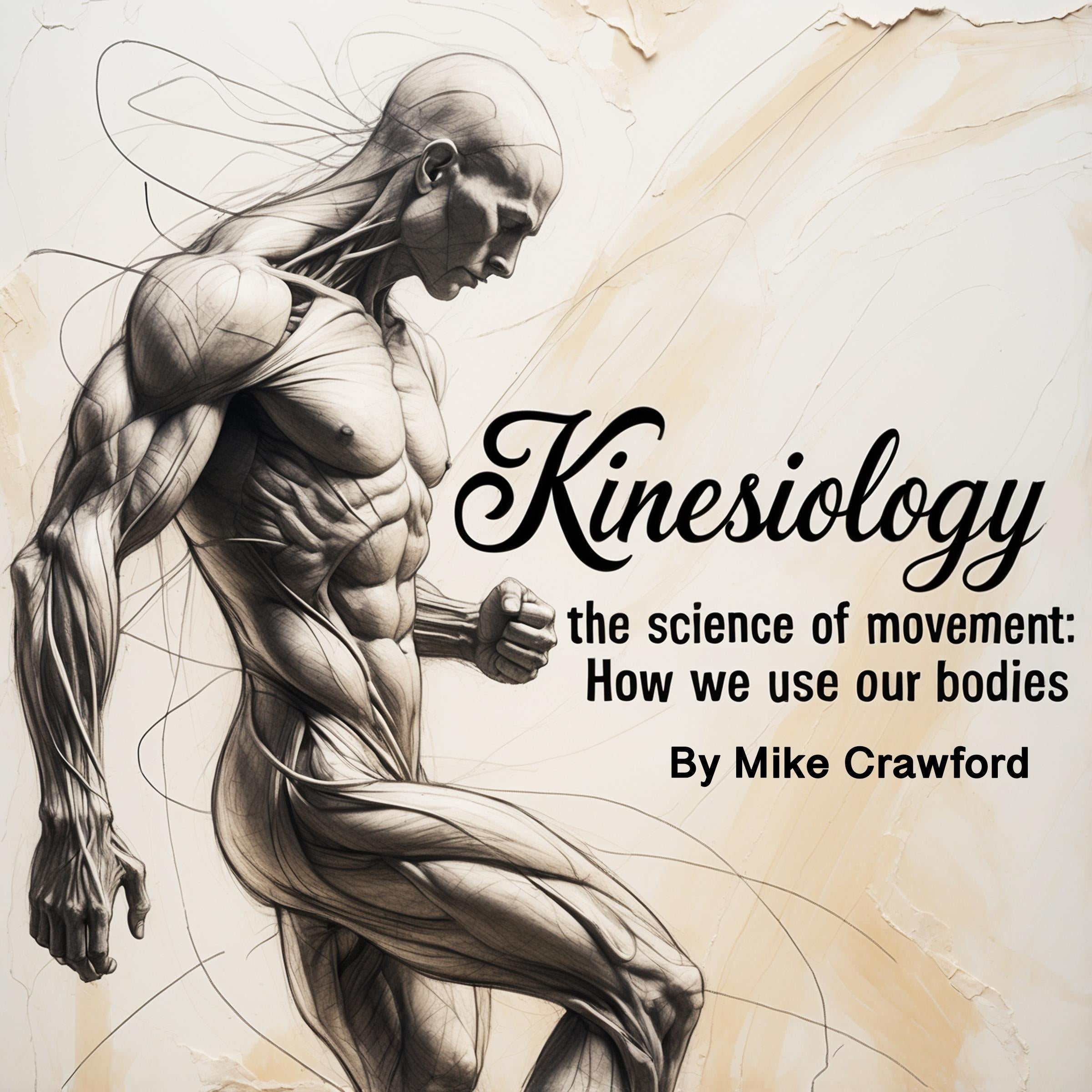 Kinesiology