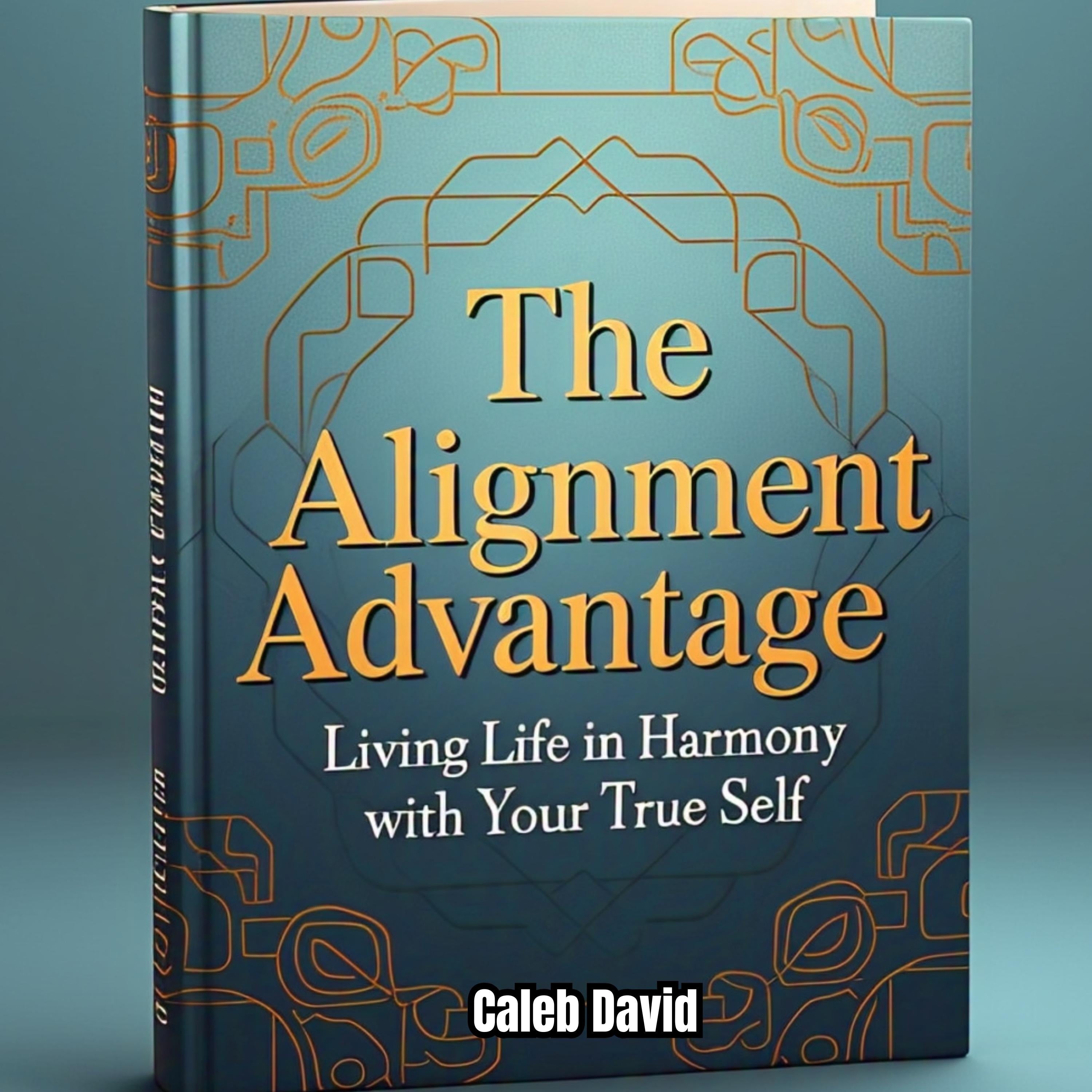 The Alignment Advantage