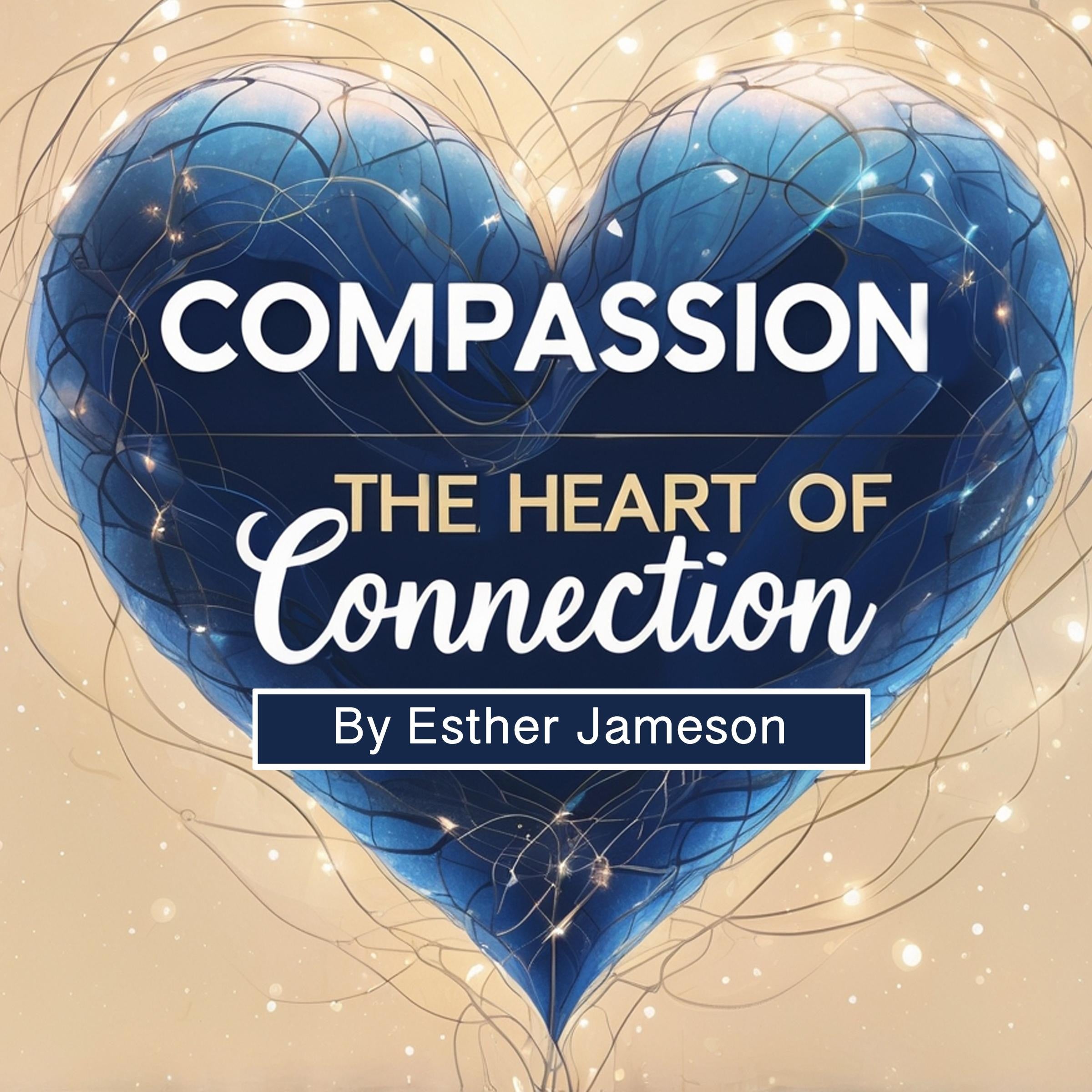 Compassion