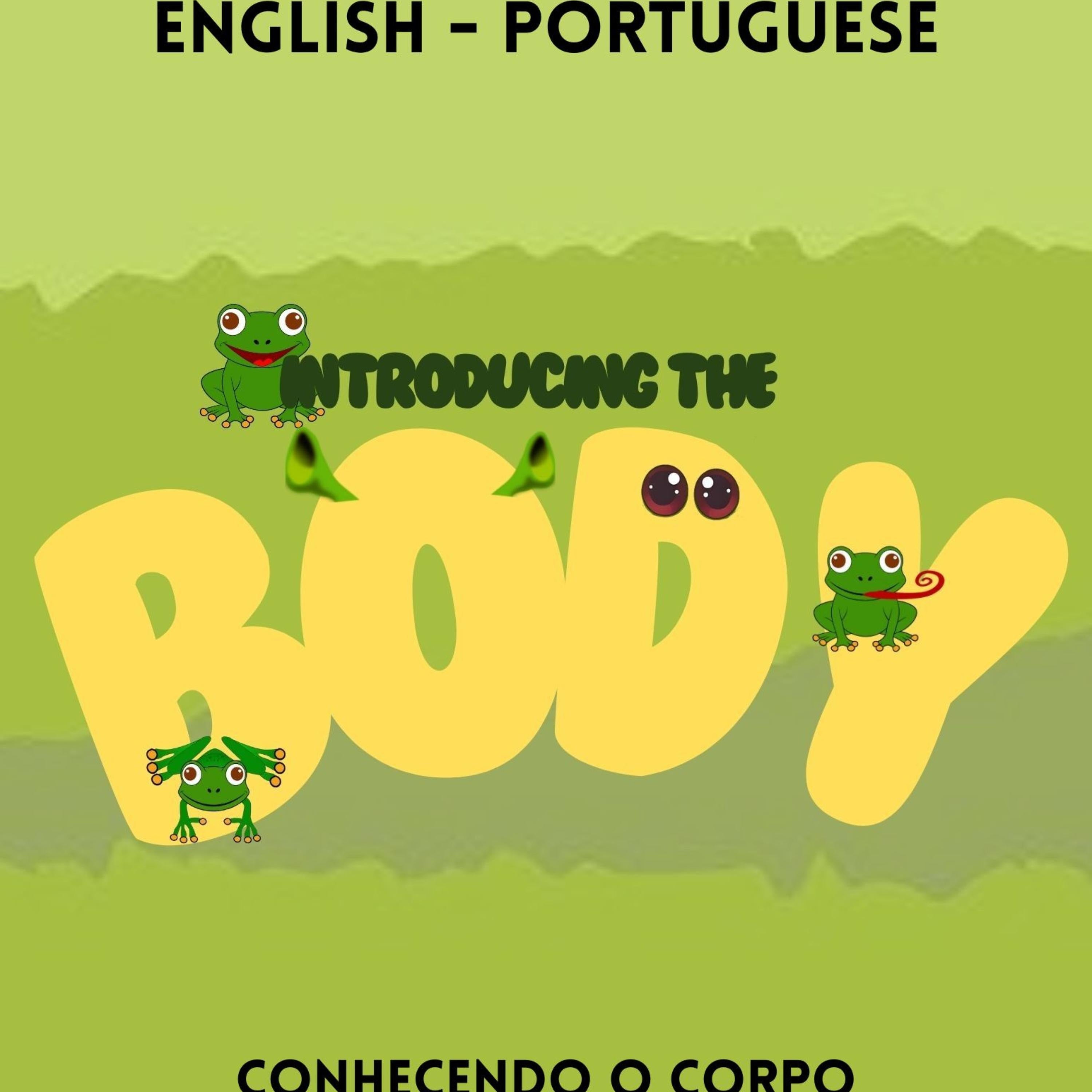 Introducing the Body