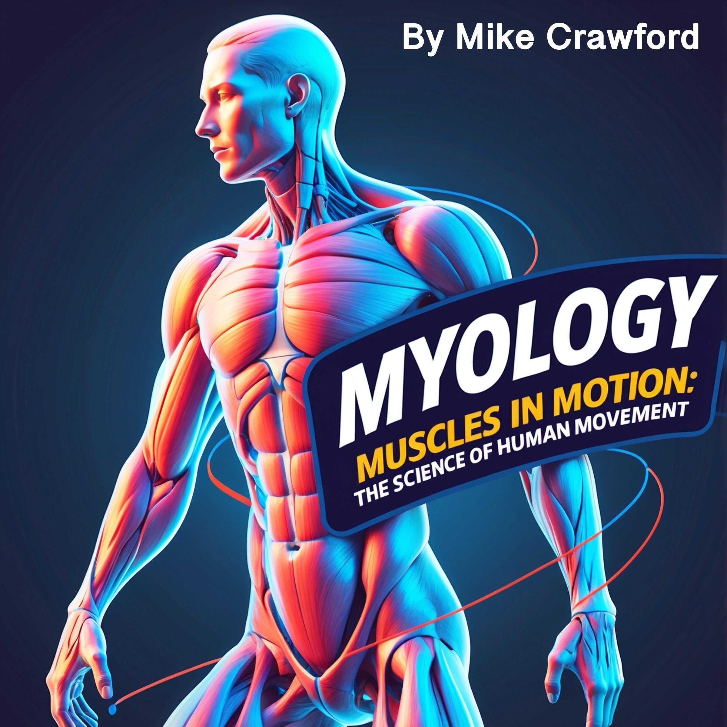 Myology
